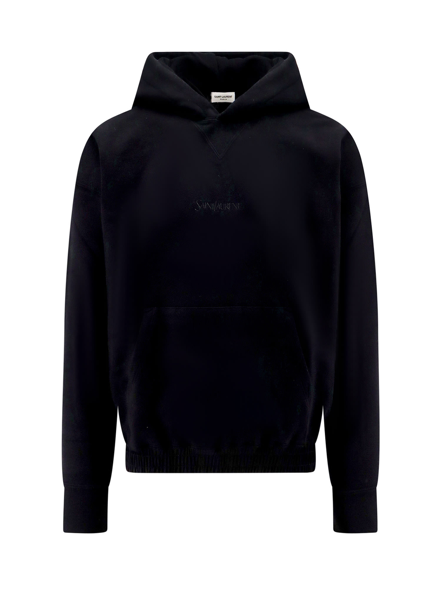 Saint Laurent Sweatshirt | italist