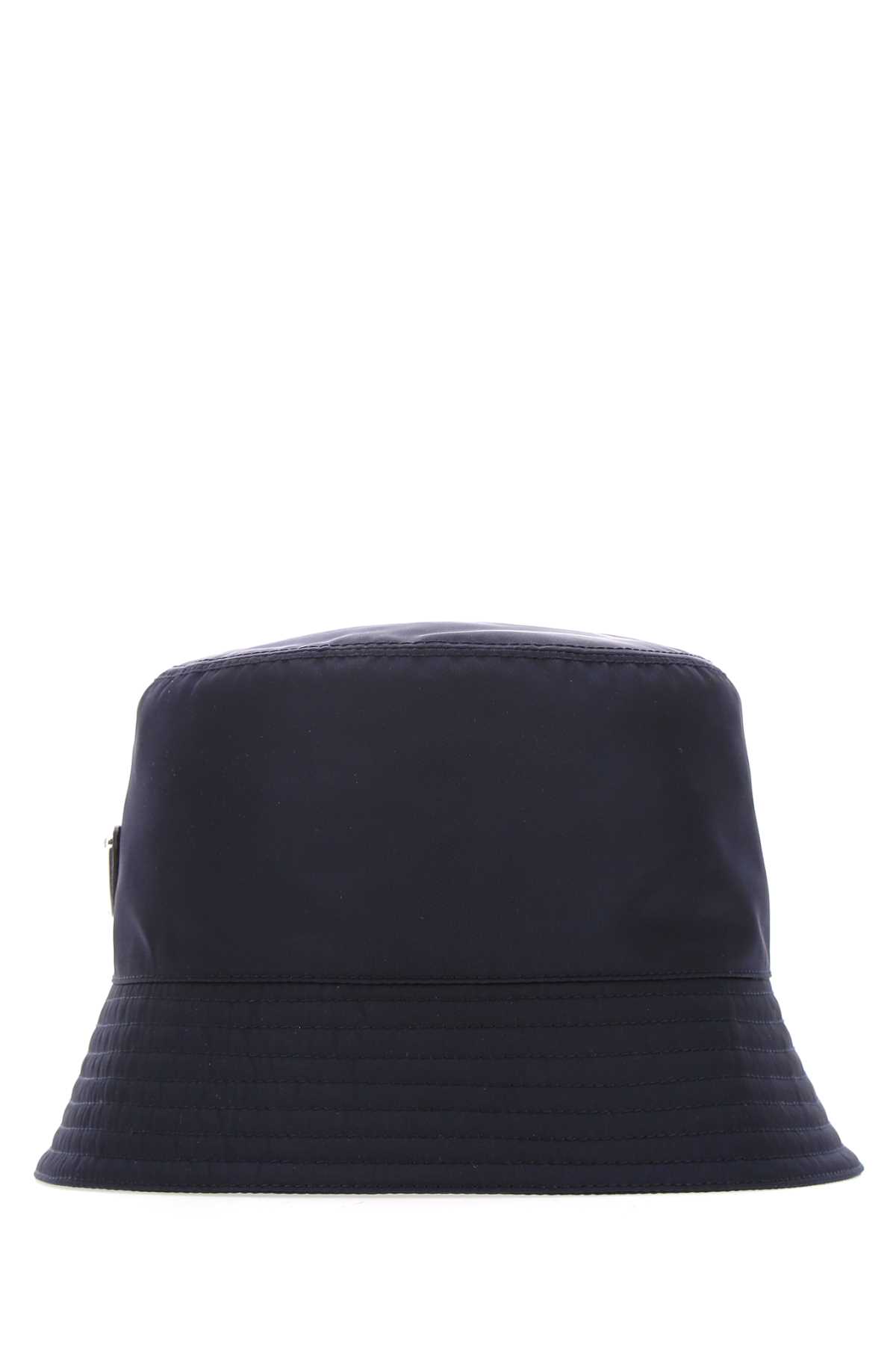 Prada Re-nylon Hat italist