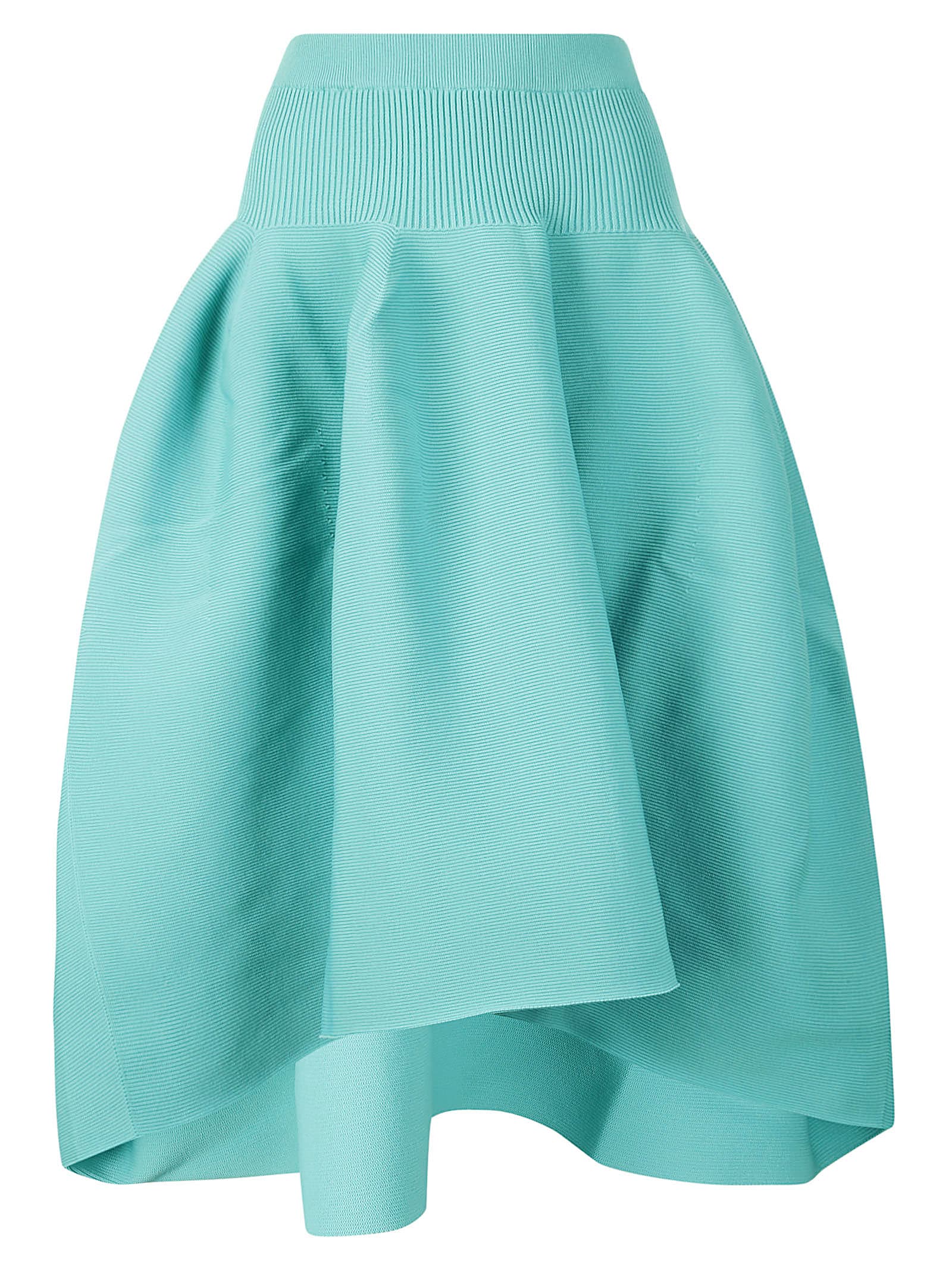 CFCL Pottery Skirt 3 | italist