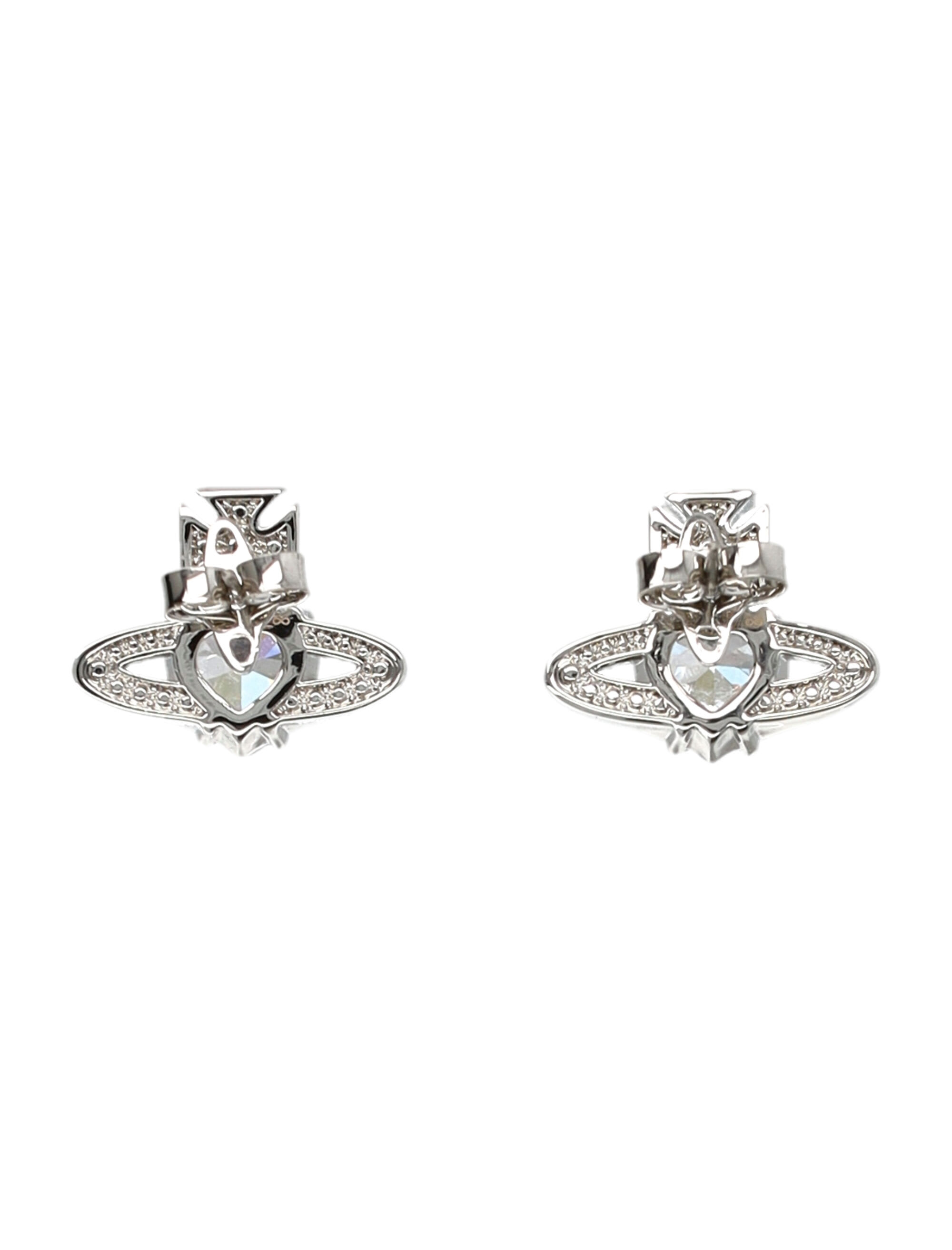 Vivienne Westwood Ariella Earrings | italist