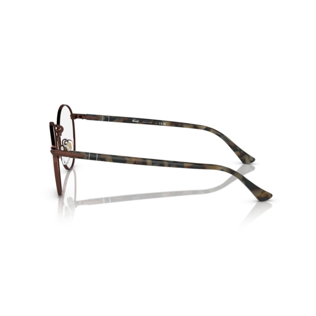メガネ Persol FW25 Persol - 1008V VISTA - 1148 (1008V VISTA 1148) Persol 1008v Vista1148 | italist