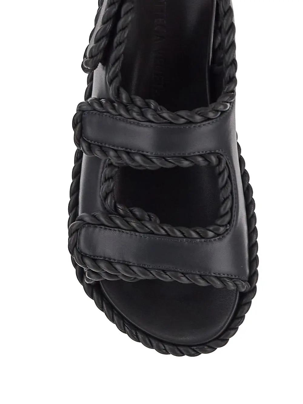【関税＆送料込み】Bottega Veneta Jack Flat Sandals 0400021237216?wid=600&hei=800&