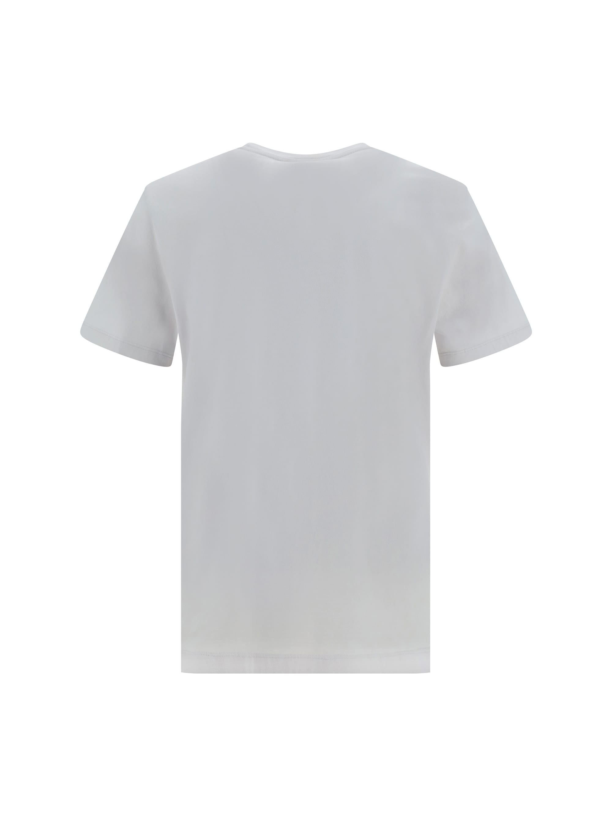 Parajumpers Tape T-shirt | italist