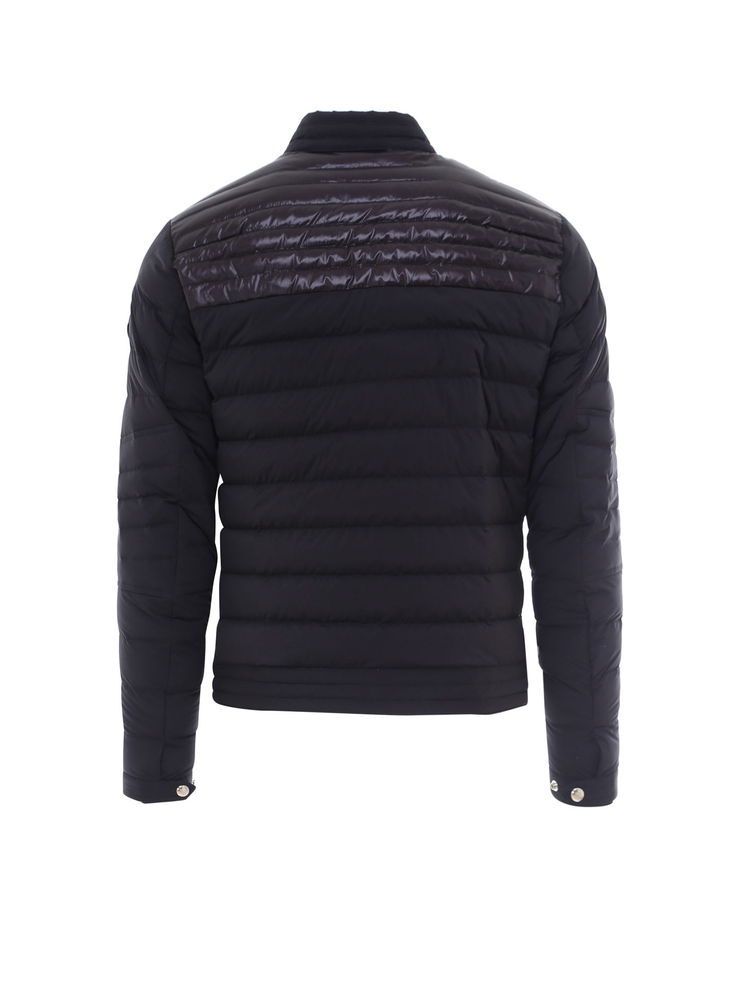 moncler cyr