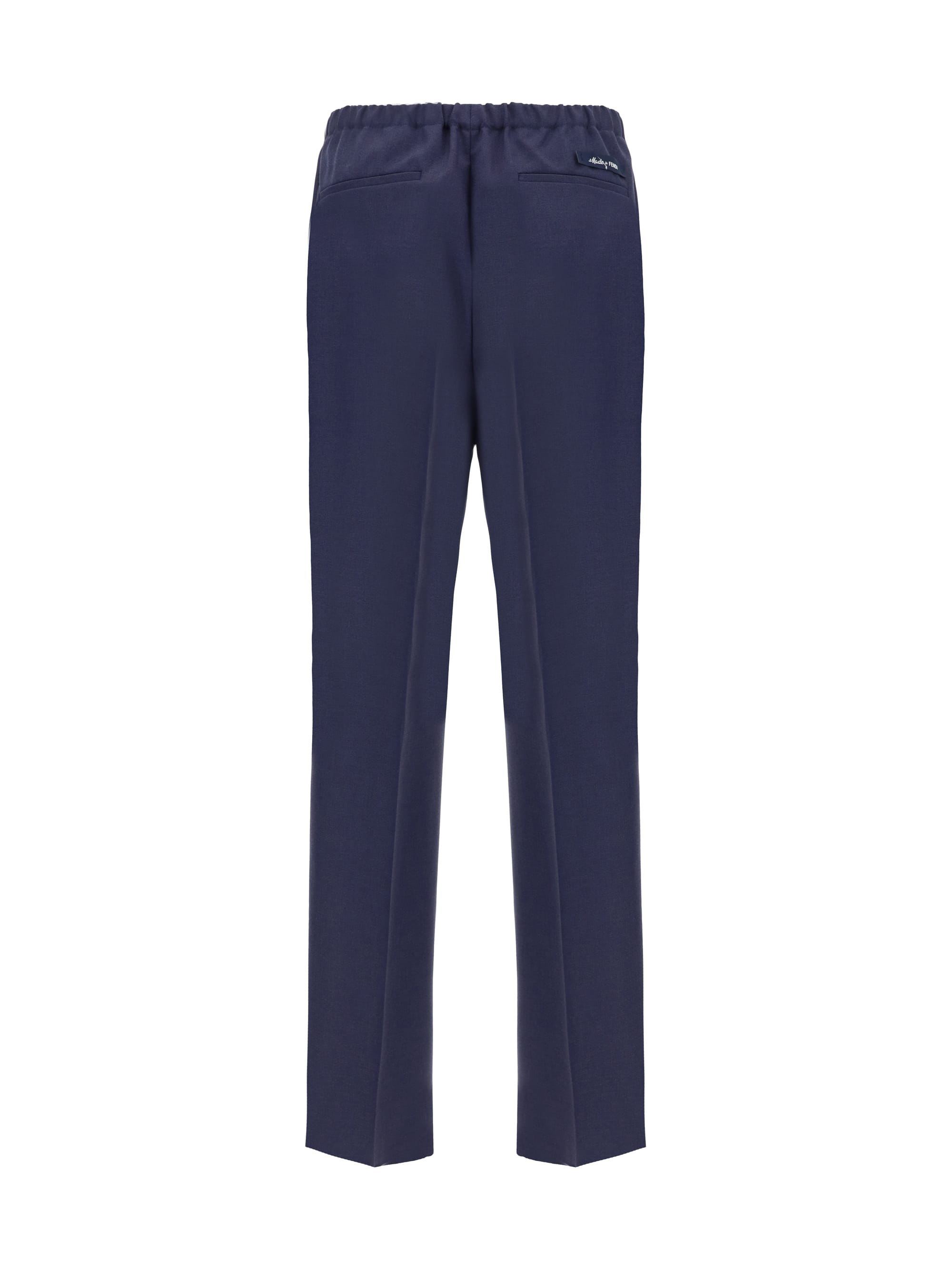 Fendi Pants | italist