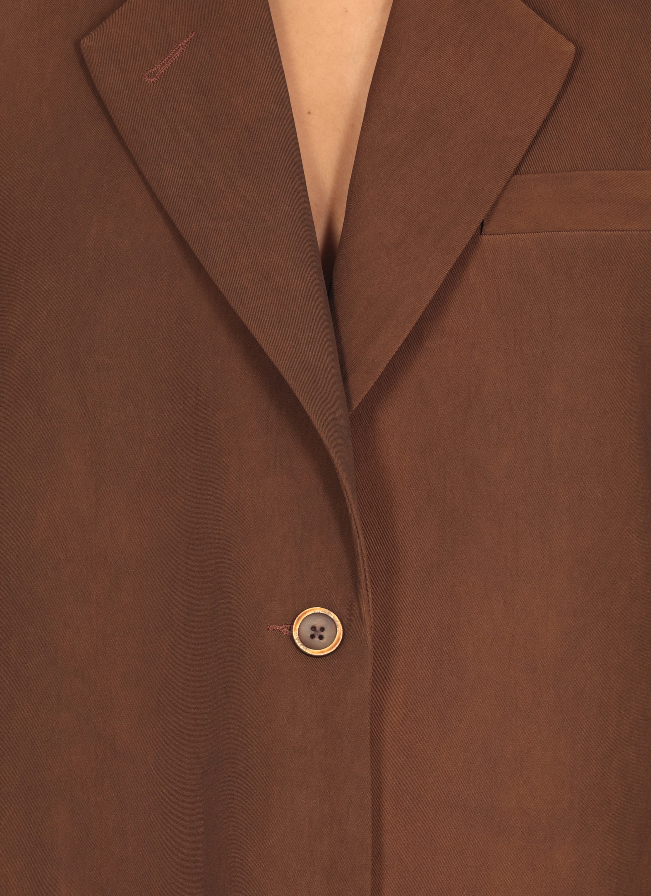 Uma Wang Kava Jacket | italist Uma Wang Kava Jacket | italist