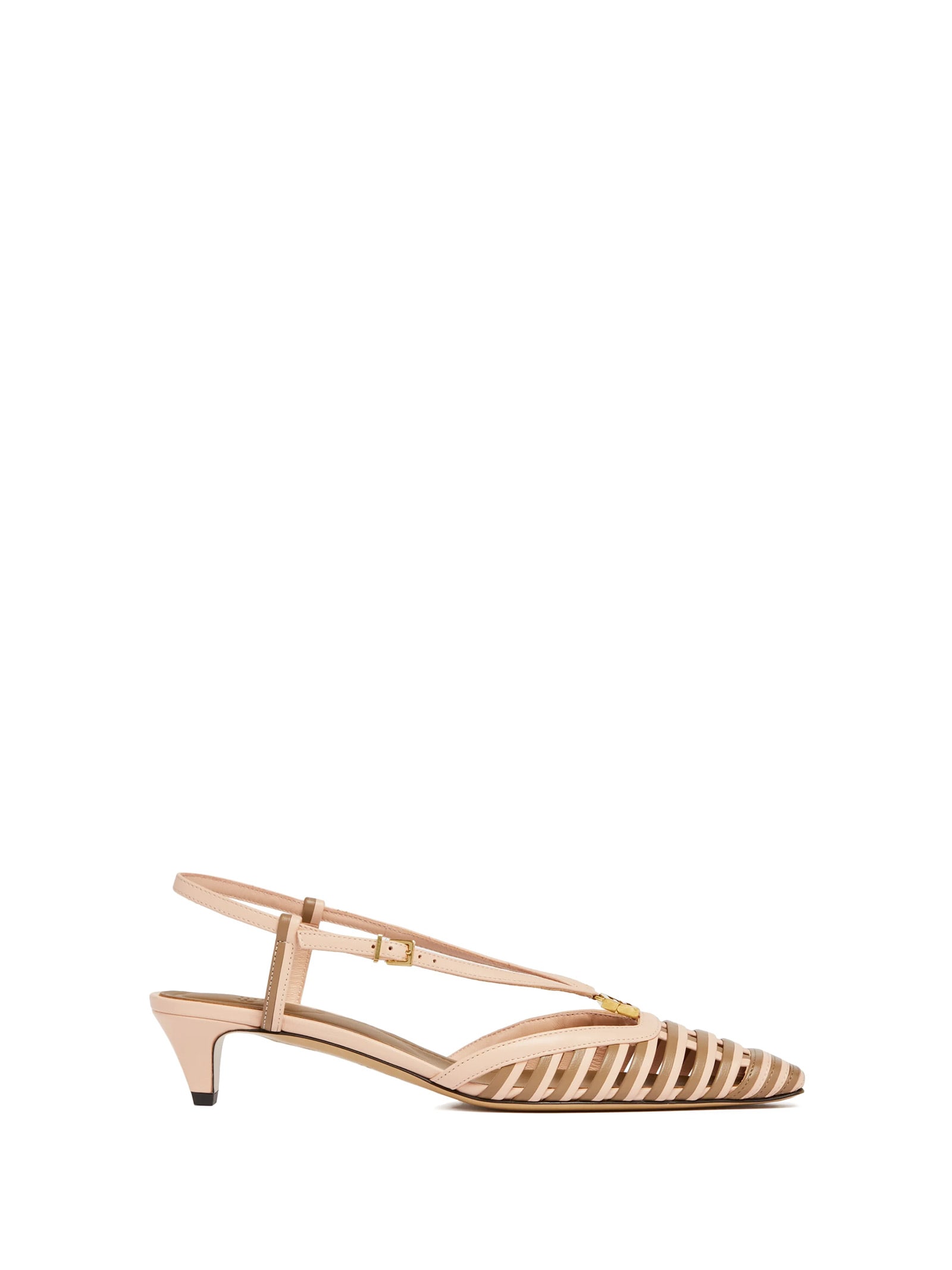 Fendi Sandals | italist