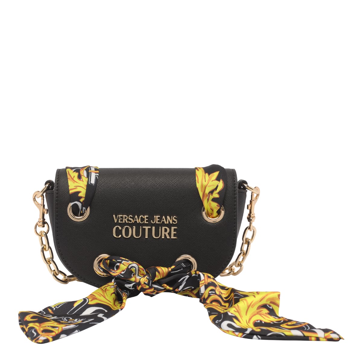 Versace Jeans Couture Bag | italist