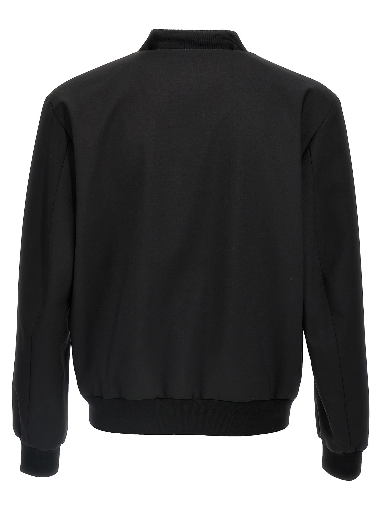 【送料&関税込】Dsquared2 chic Worsted Cardigan 4f0f12535a3033704206ec80de8a9e
