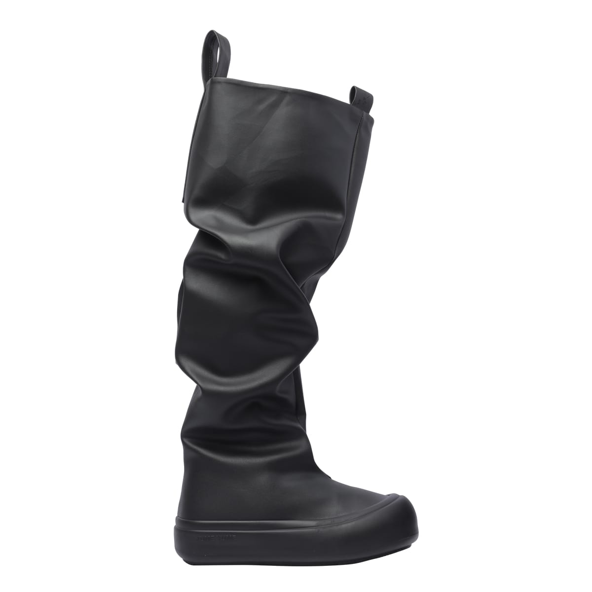 YUME YUME Fisherman Boots | italist