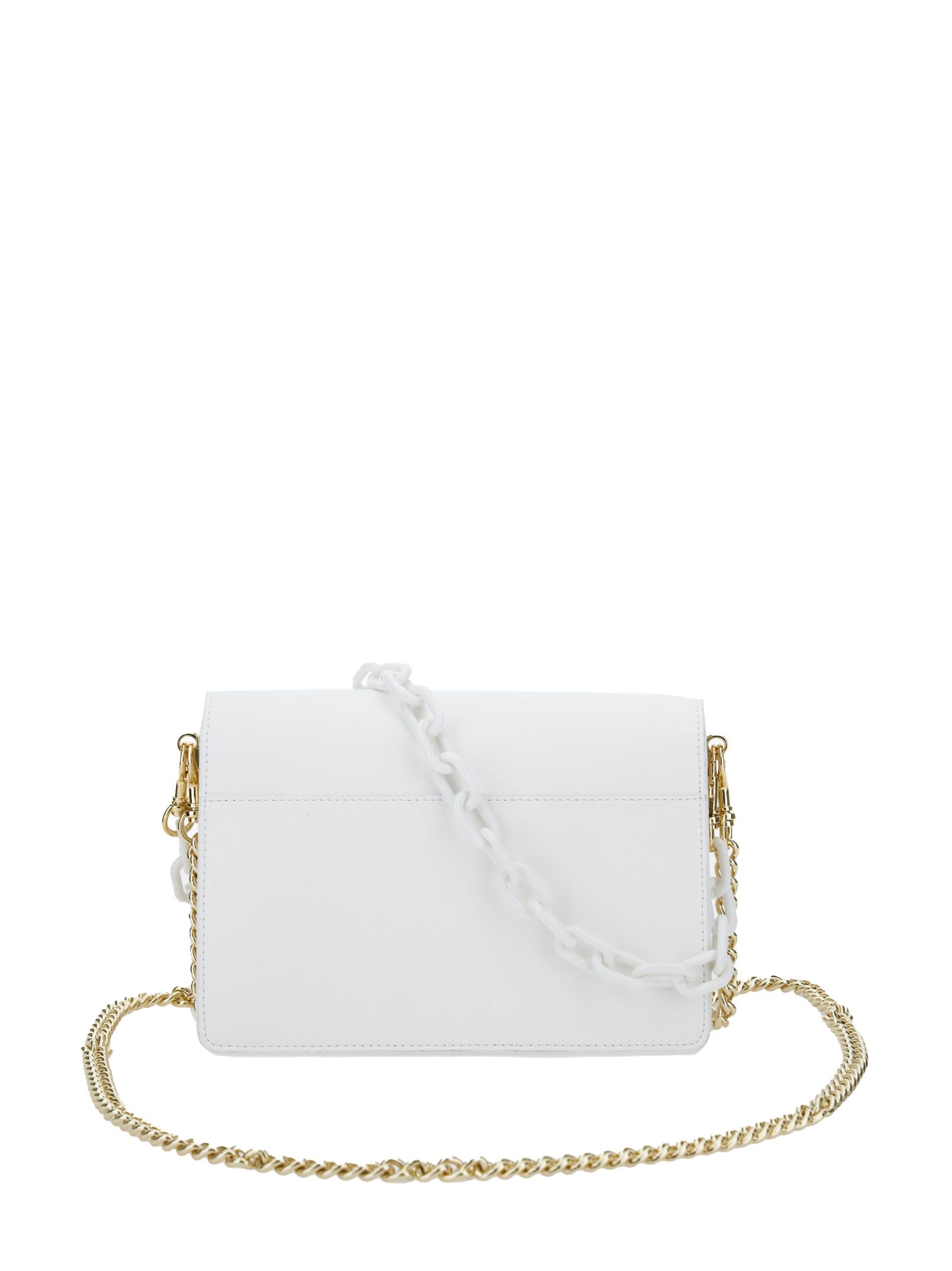 Versace Jeans Couture Bag | italist