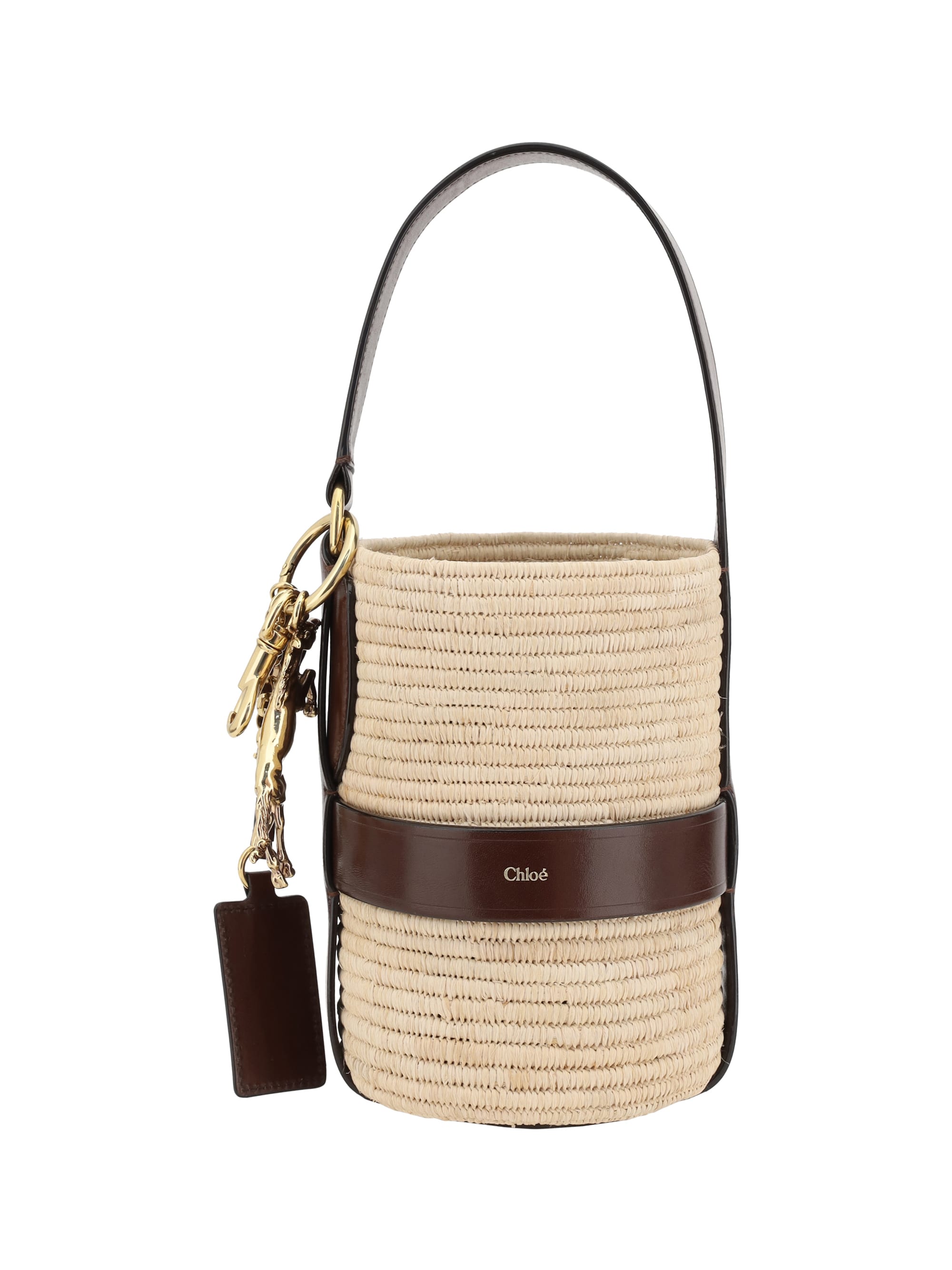Chloé Kerala Bucket Bag | italist