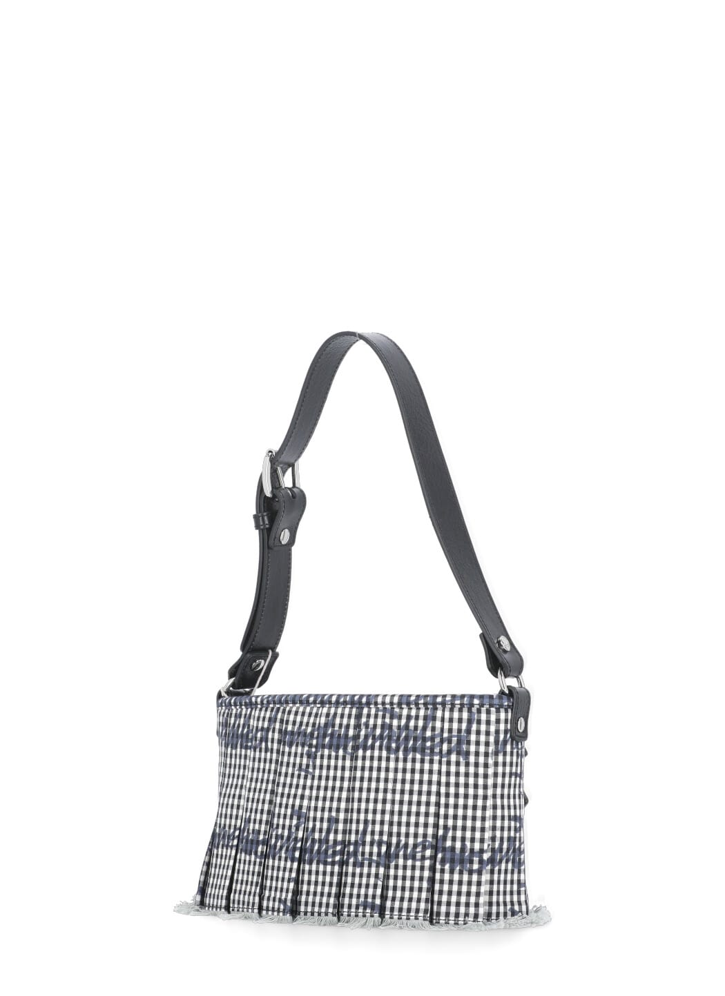 トートバッグ VIVIENNE WESTWOOD Printed Fabric Heather Shoulder Bag Vivienne Westwood Heather Bag | italist