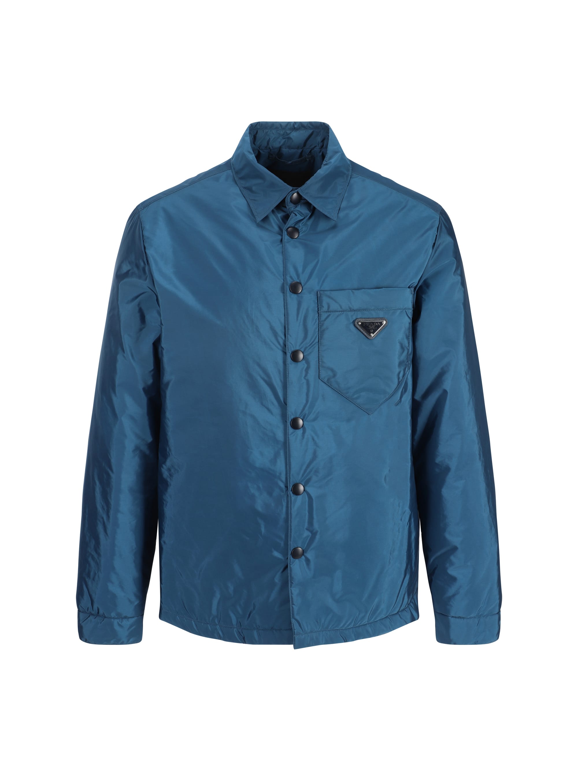 Prada Jacket | italist