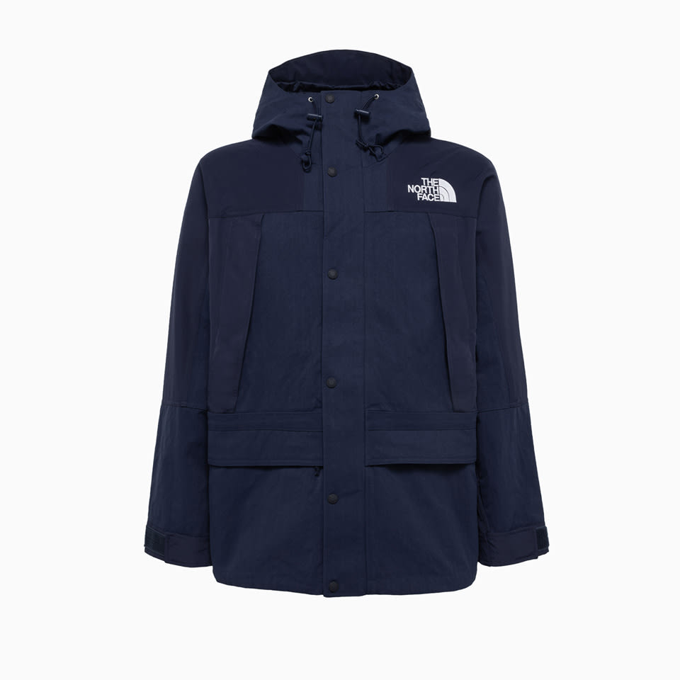 ジャケット・アウター NORTH FACE RIPSTOP MOUNTAIN CARGO JACKET 楽天市場】THE NORTH FACE MEN'S RIPSTOP MOUNTAIN CARGO JACKET【ザ