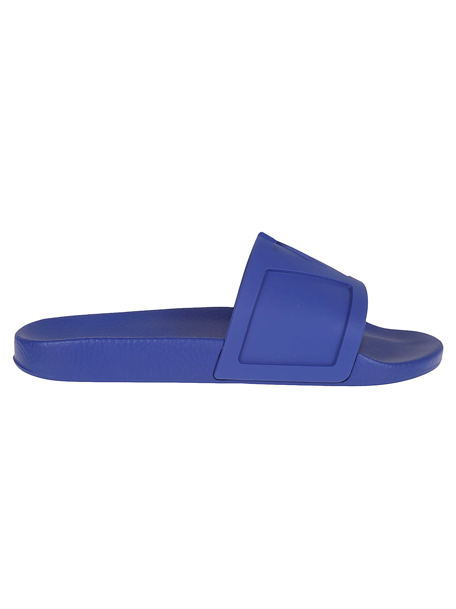 Valentino Garavani Pool Slide Coolside | italist
