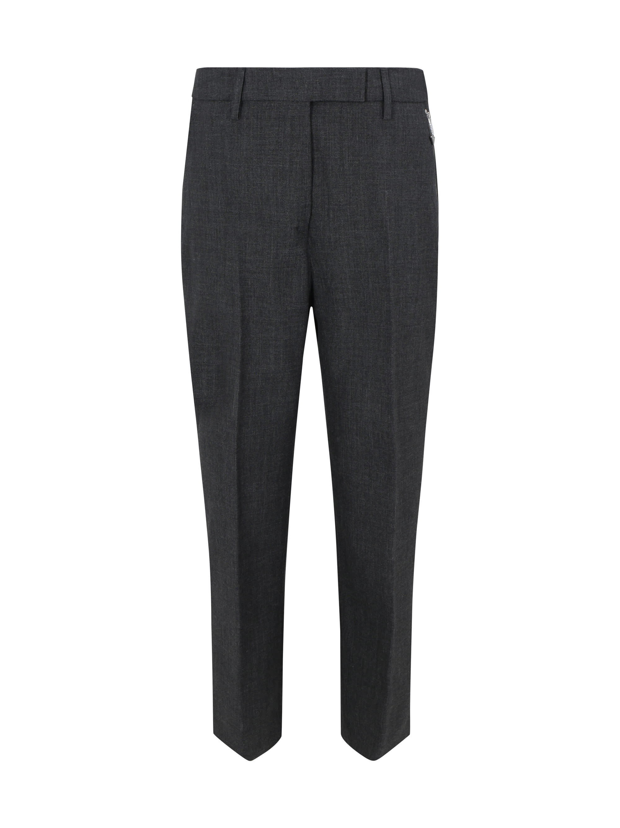 【関税&送料込】Prada Dove Grey Wool Blend Pant 0400022632075_GREY?wid=600&hei
