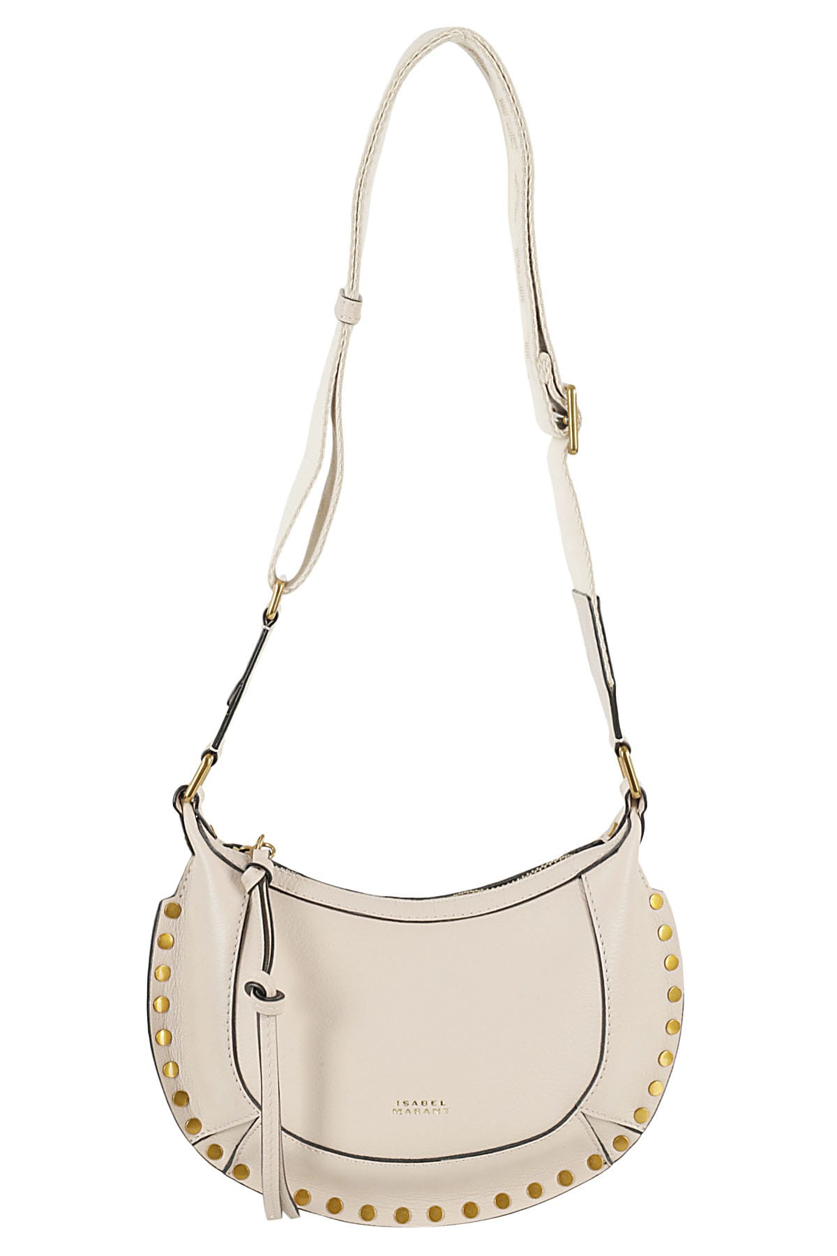 【関税込み】Isabel Marant グレー Irving プルオーバー ISABEL MARANT Official Online Store | Ready-to-wear, Shoes