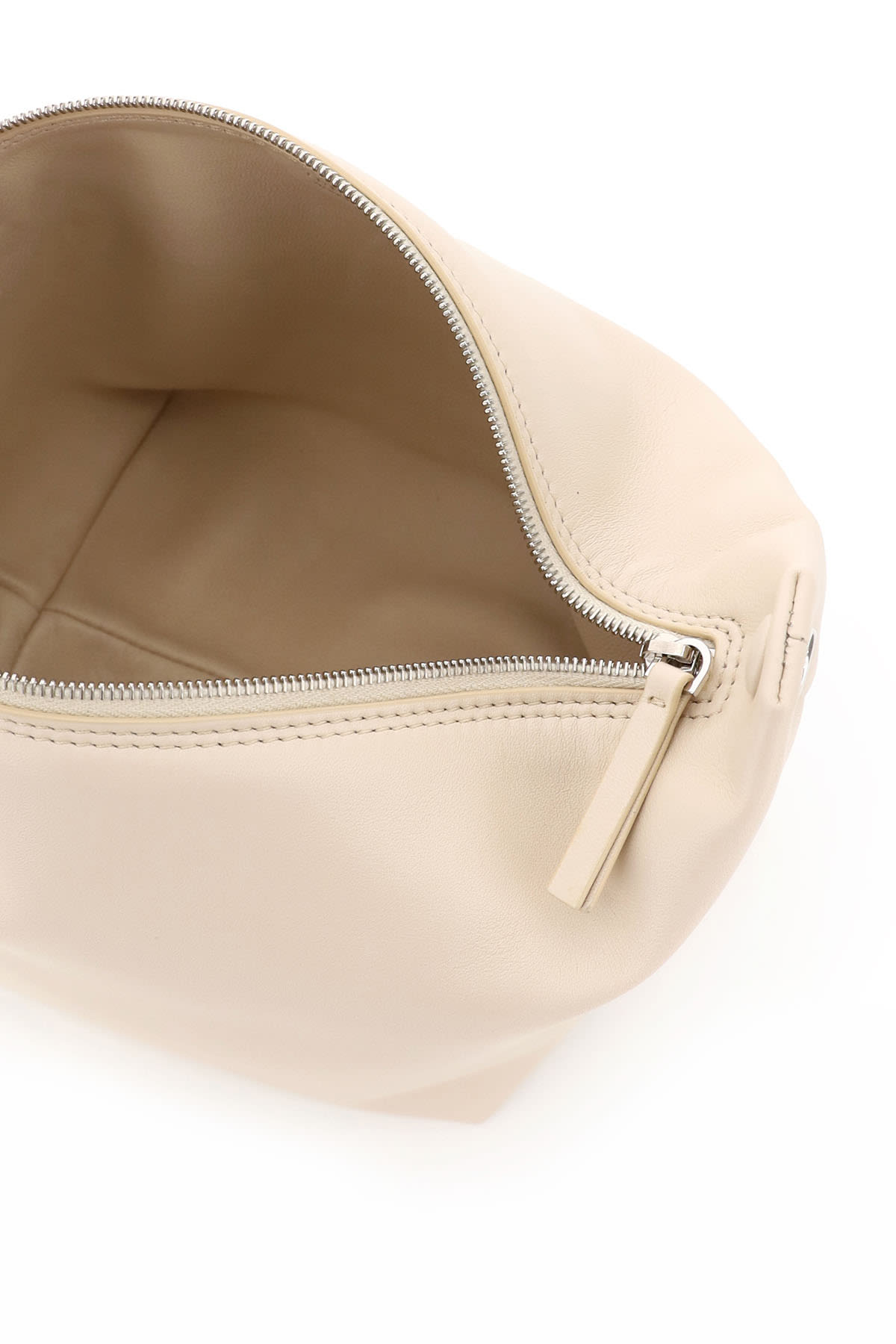 The Row Les Bains Handbag | italist