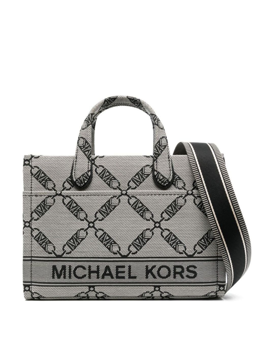 MICHAEL Michael Kors Sm Ew Msgr Gigi | italist