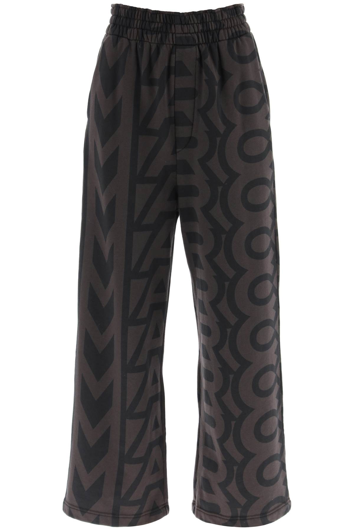 パンツ Marc Jacobs Monogram Oversize Sweatpants Marc Jacobs Monogram Oversize Sweatpants | italist