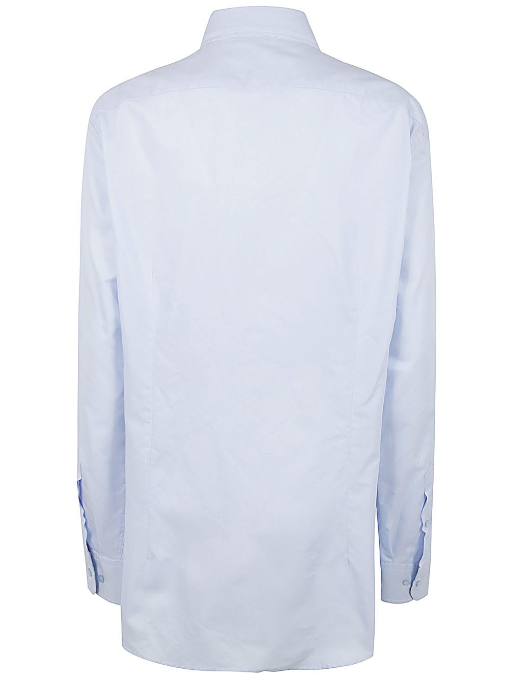 Etro Roma Logo Shirt | italist