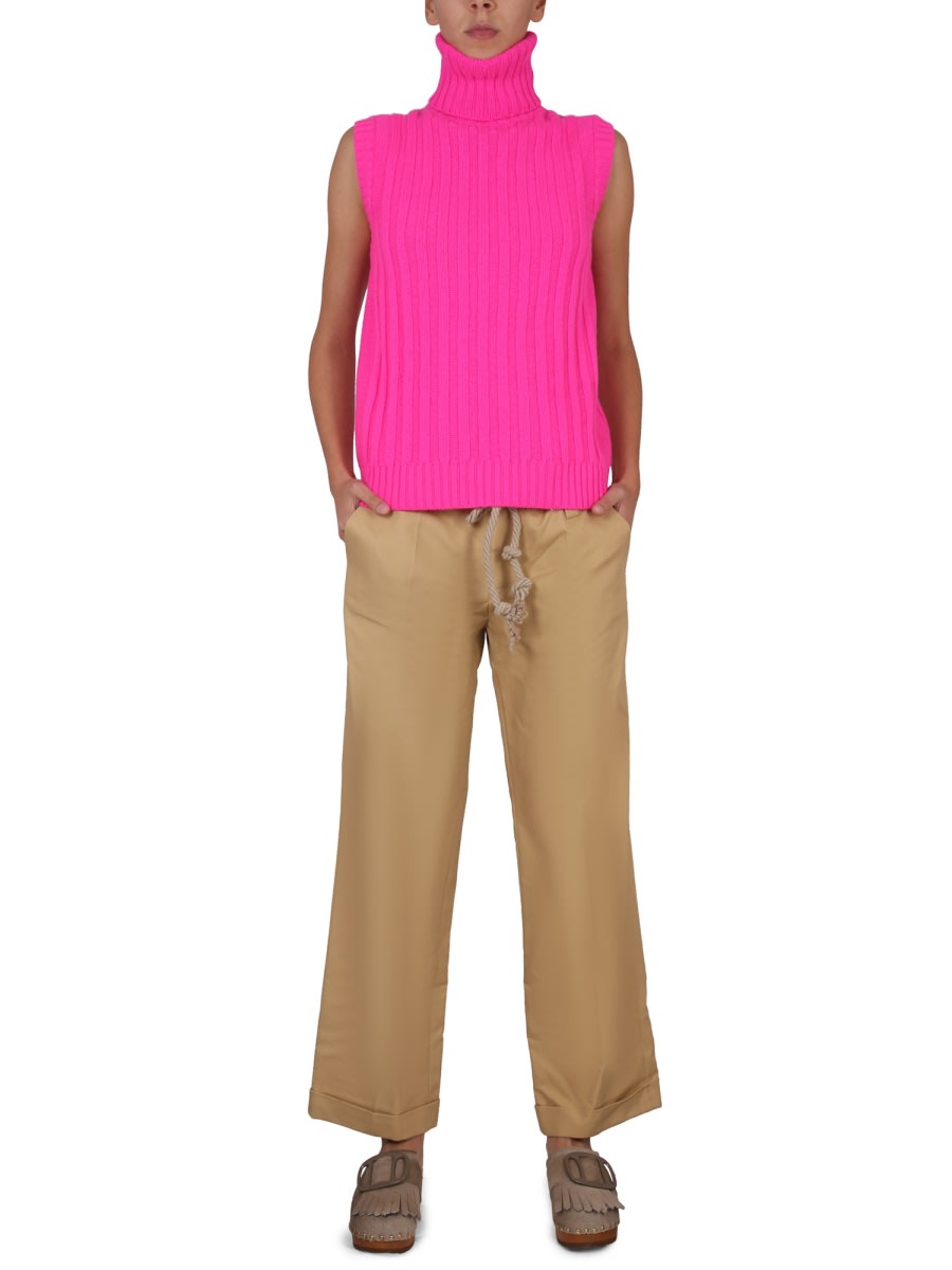 Jejia Carlo Pants | italist