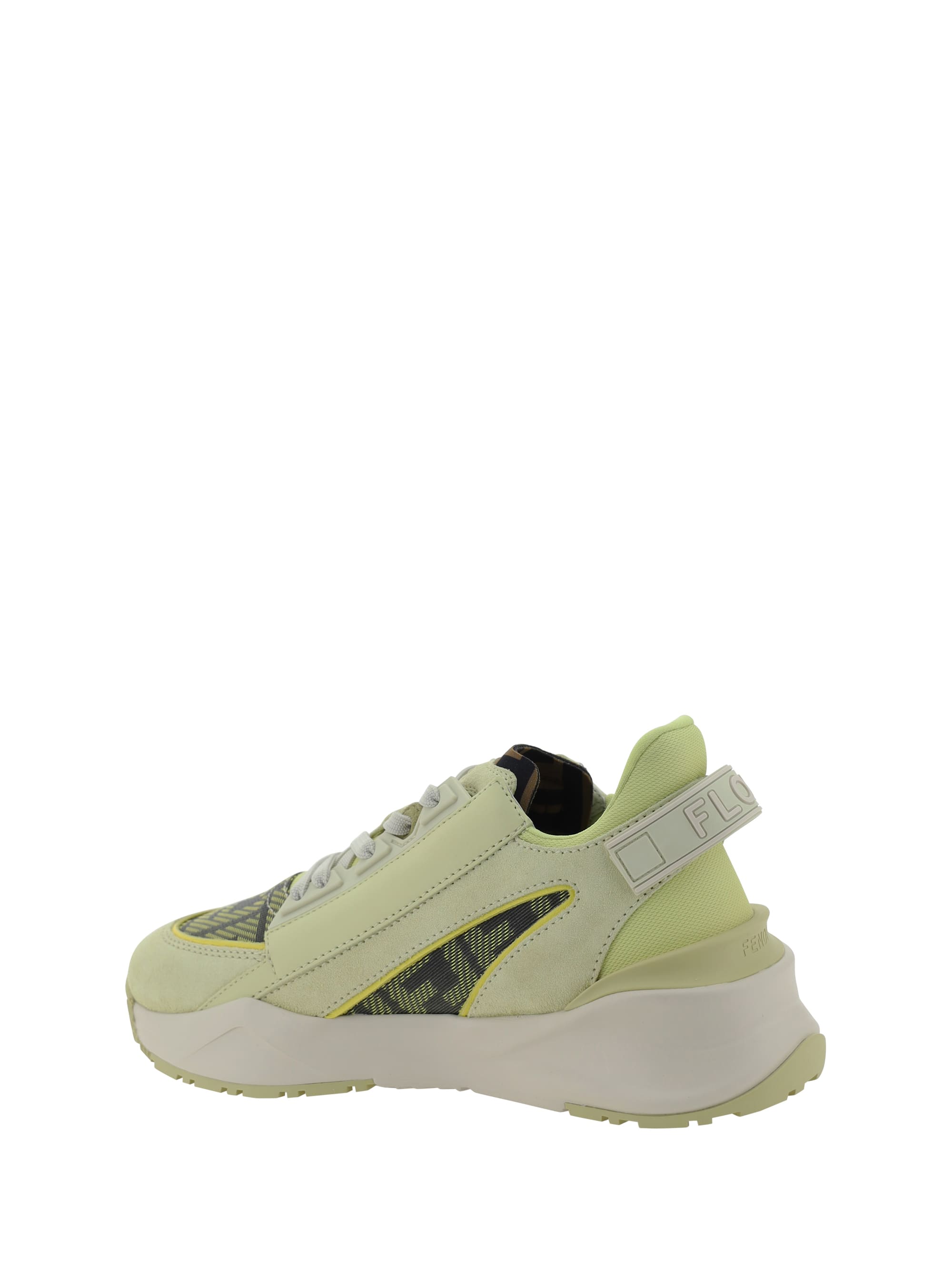 【FENDI】INFRADITO AYERS◆8Y8738AUEE Fendi Infradito Ayers Sandals | italist