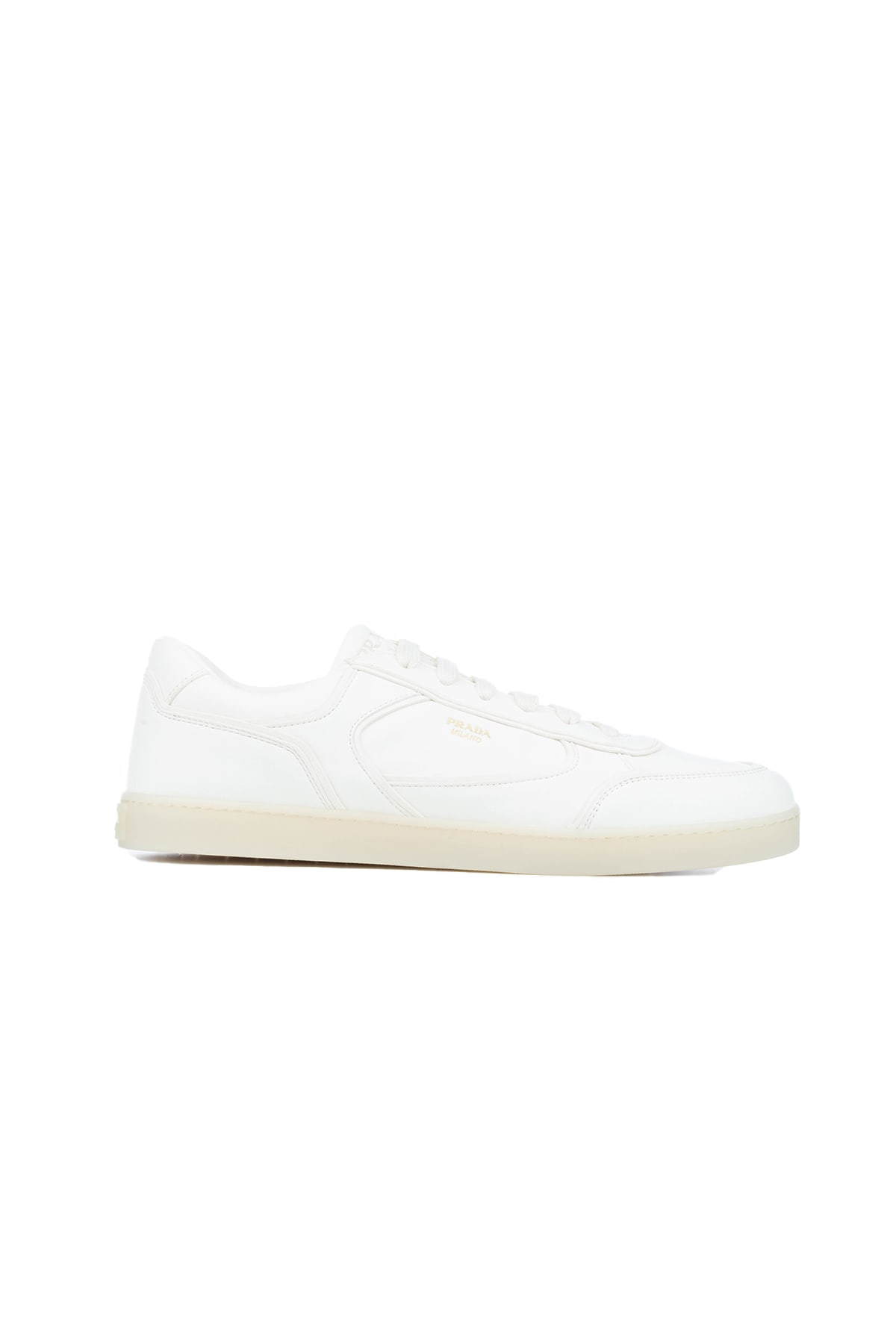 Prada Sneakers | italist
