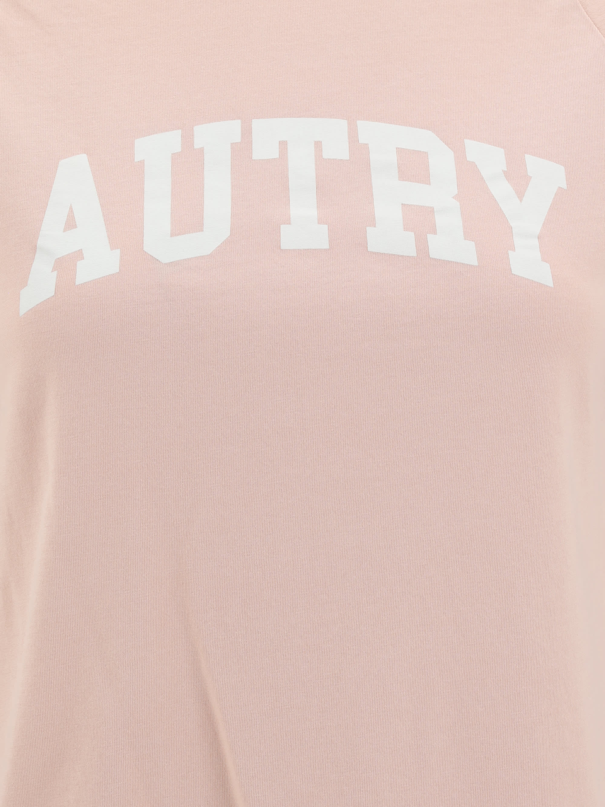 Autry T-shirt | italist