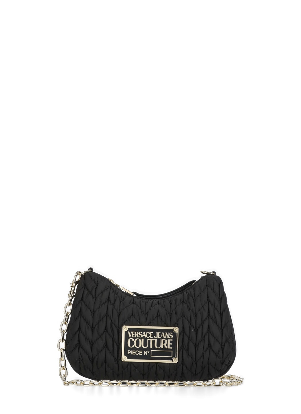 Versace Jeans Couture Bag | italist