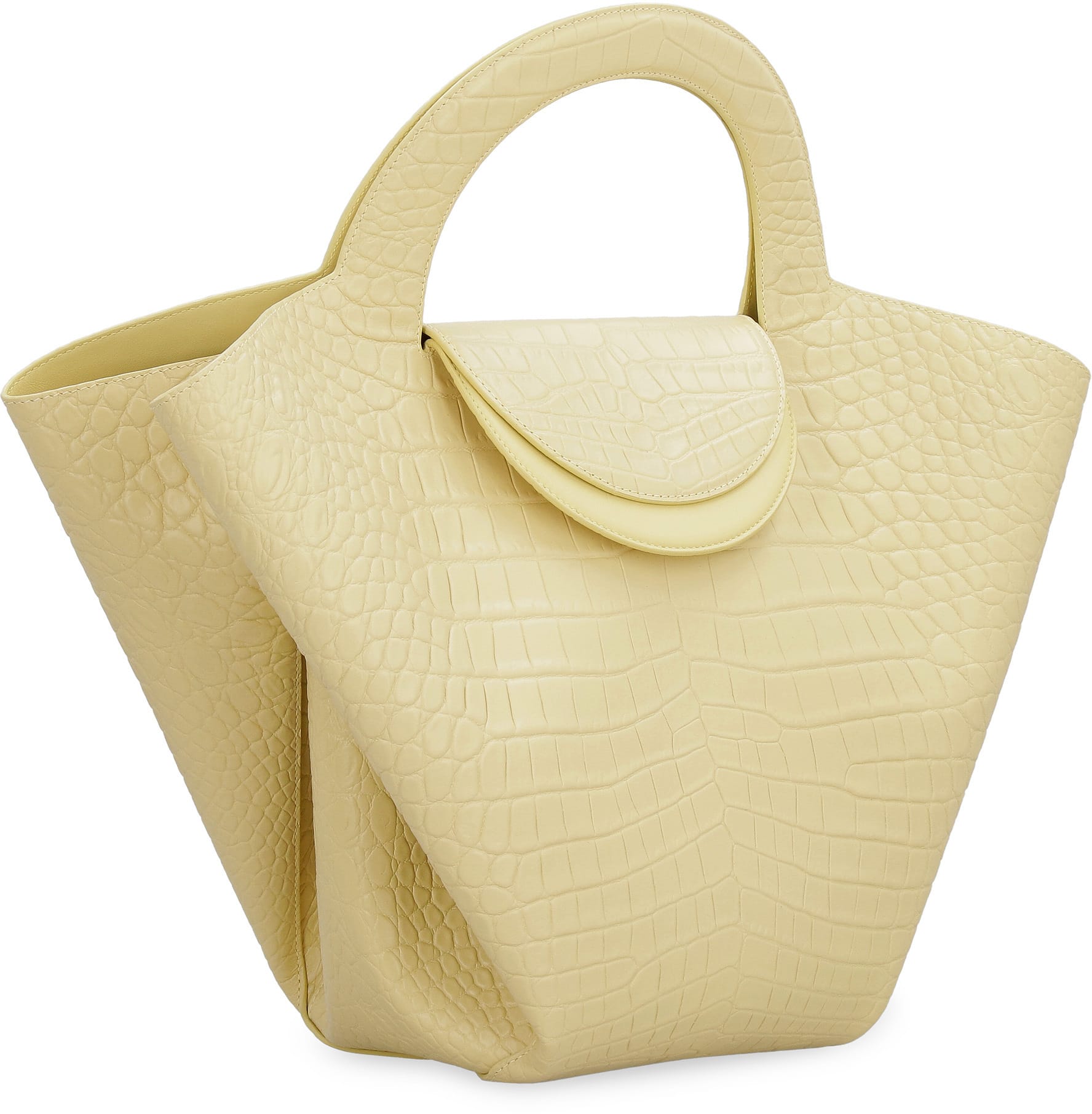 Bottega Veneta Doll Tote Bag | italist