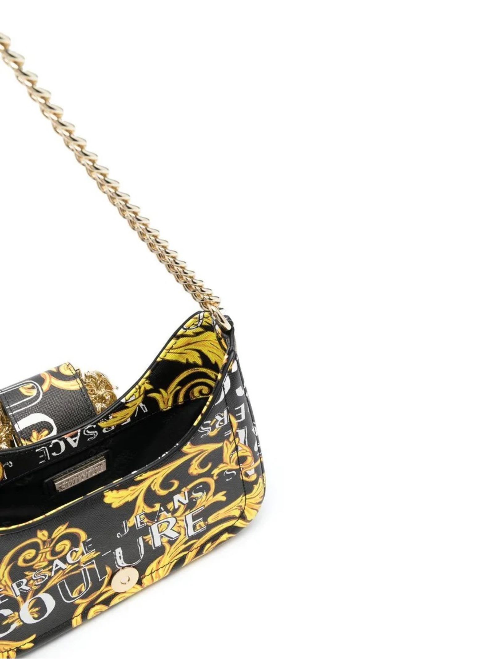 VERSACE JEANS COUTURE ショルダーバッグ 20364369_50458042_1000.jpg