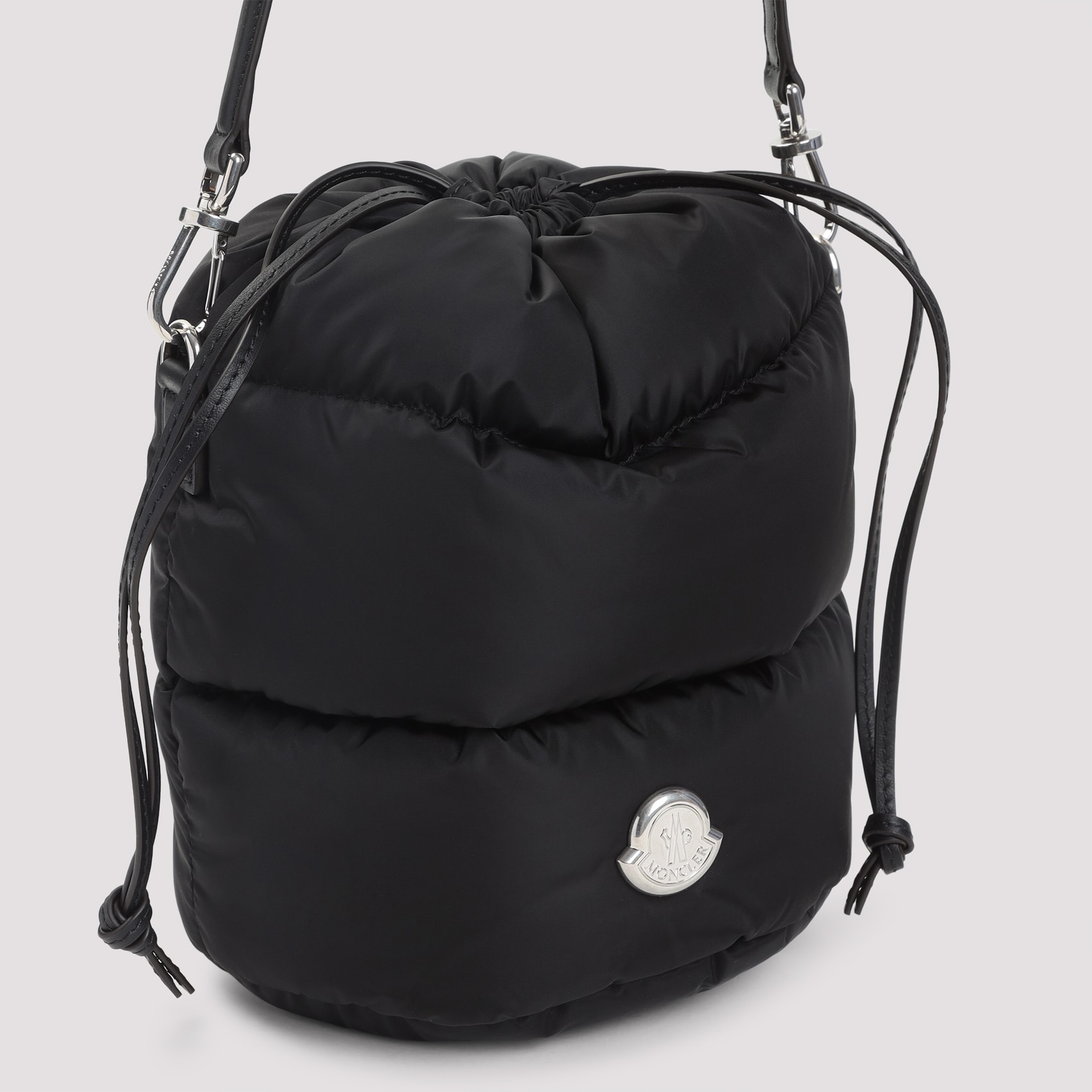 Moncler Caradoc Shoulder Bag | italist