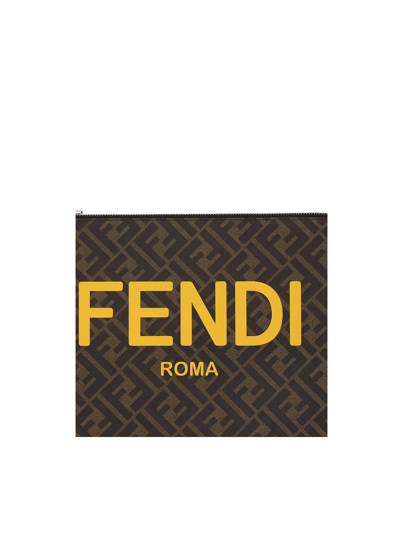 Fendi Roma  Fendi, Fendi wallpapers, ? logo