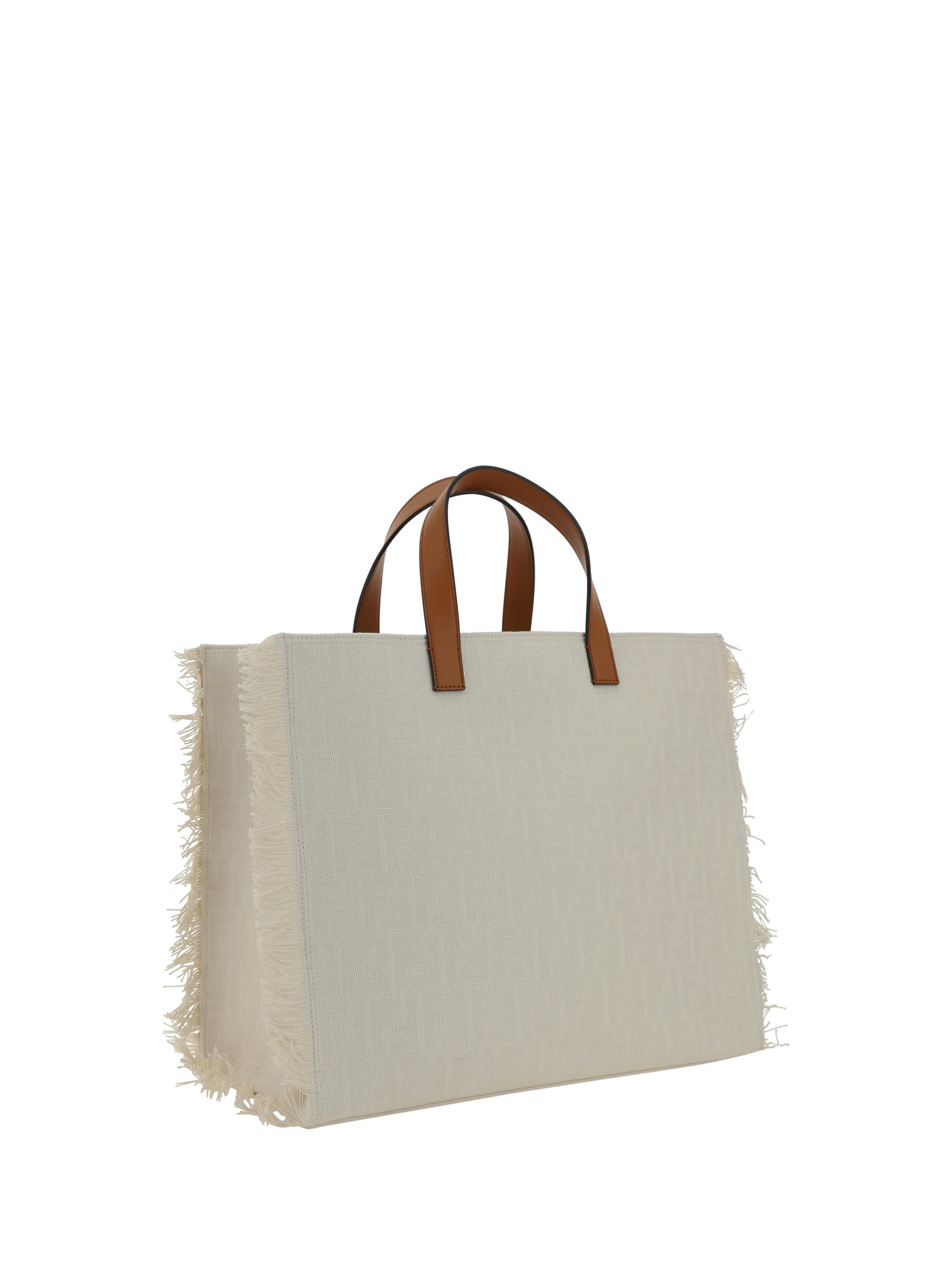 Fendi Shopping Bag | italist