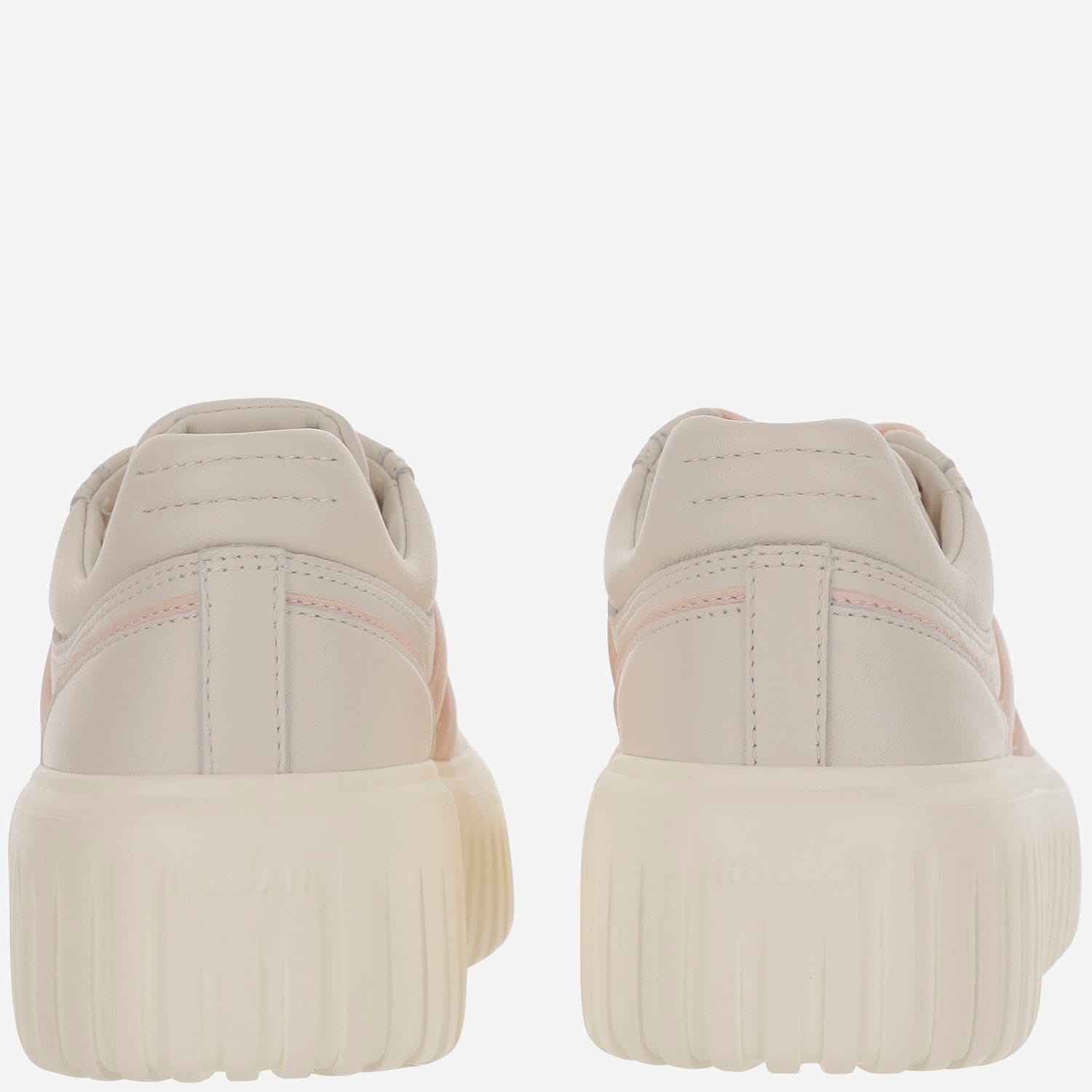 Hogan H681 Sneakers | italist