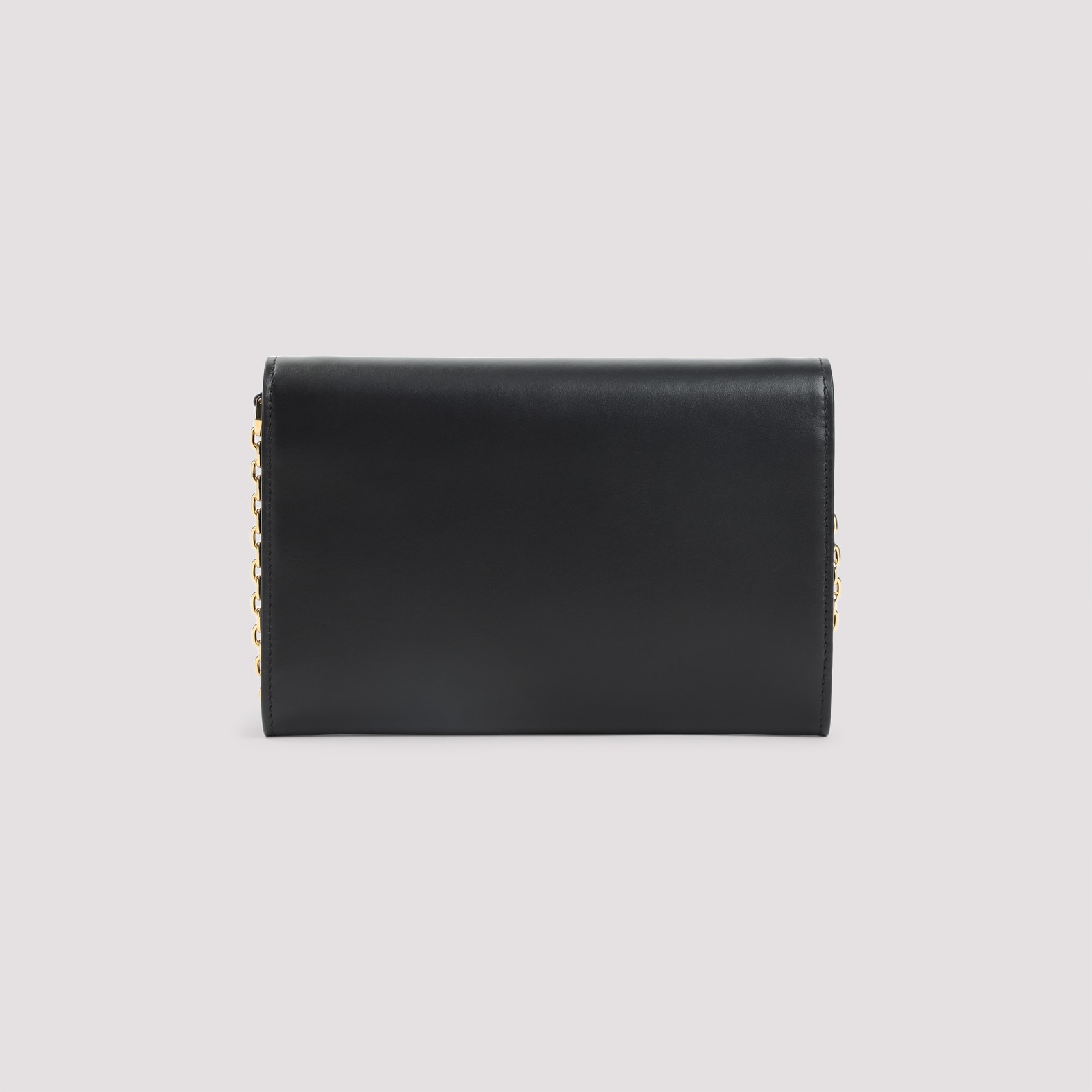 Lanvin Concerto Arpege Wallet On Chain | italist