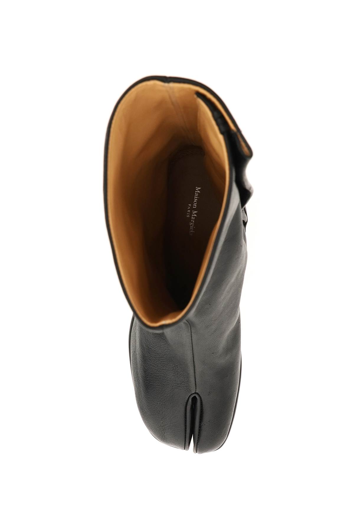 Maison Margiela Tabi Ankle Boots | italist