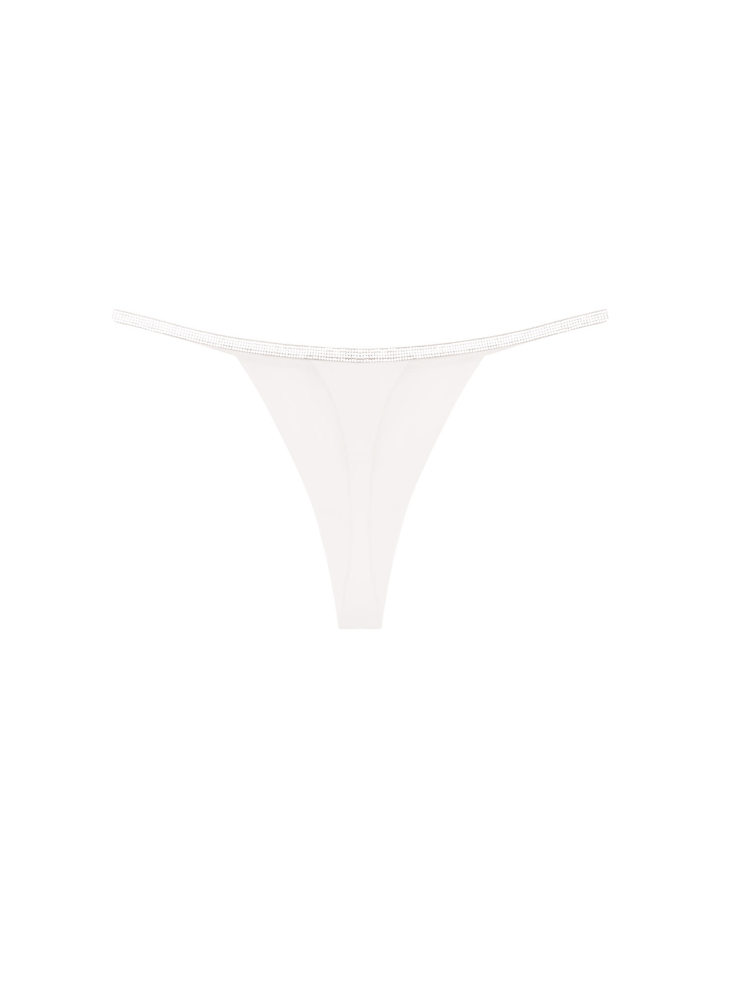 Nué Thong