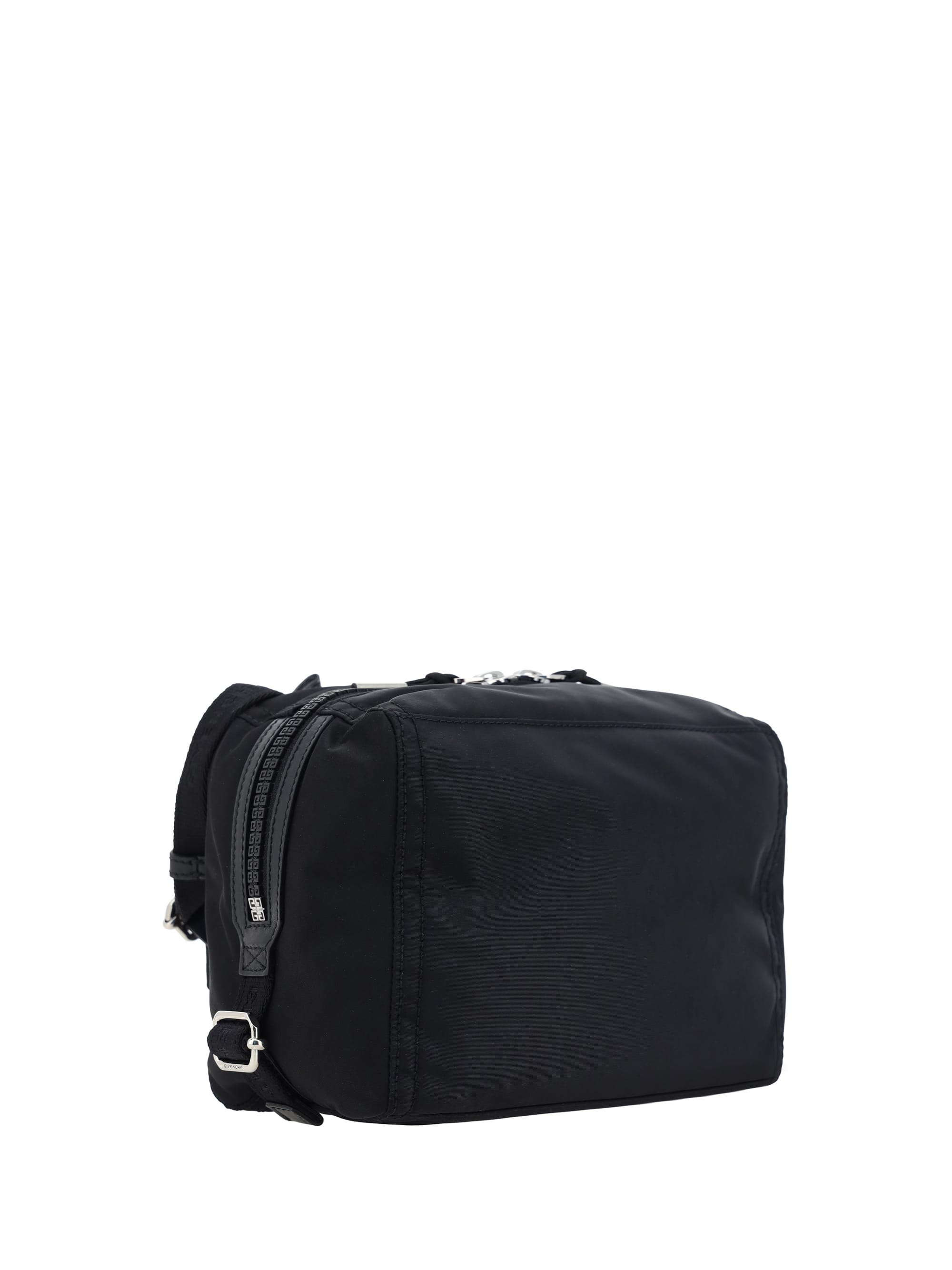 【送料&関税込】Givenchy Pandora Fanny Pack Givenchy Pandora Fanny Pack | italist