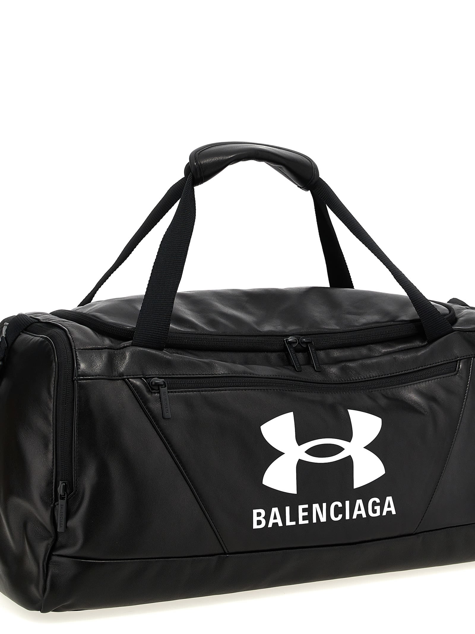 BALENCIAGA Duffel bag x Under Armour【関税・送料込】 217845348_black_in.jpg?ts=