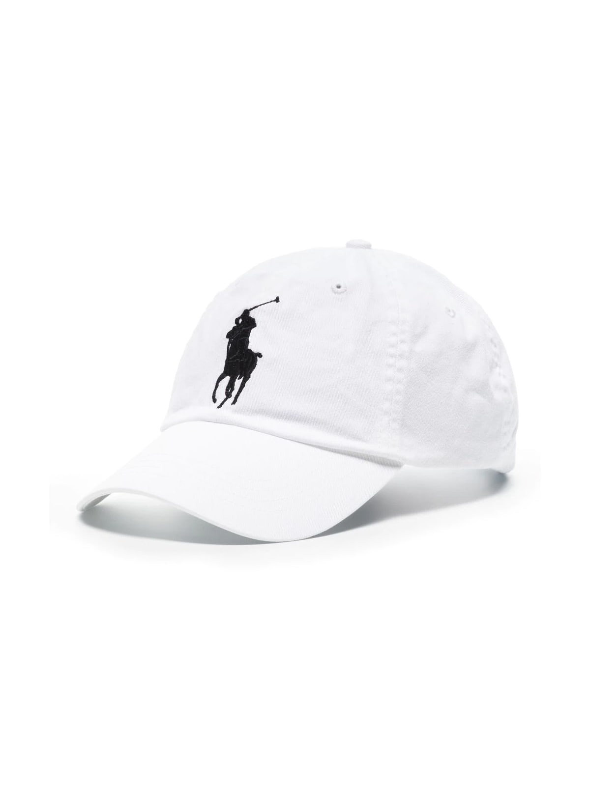 Polo Ralph Lauren Cls Sprt Cap Hat | italist