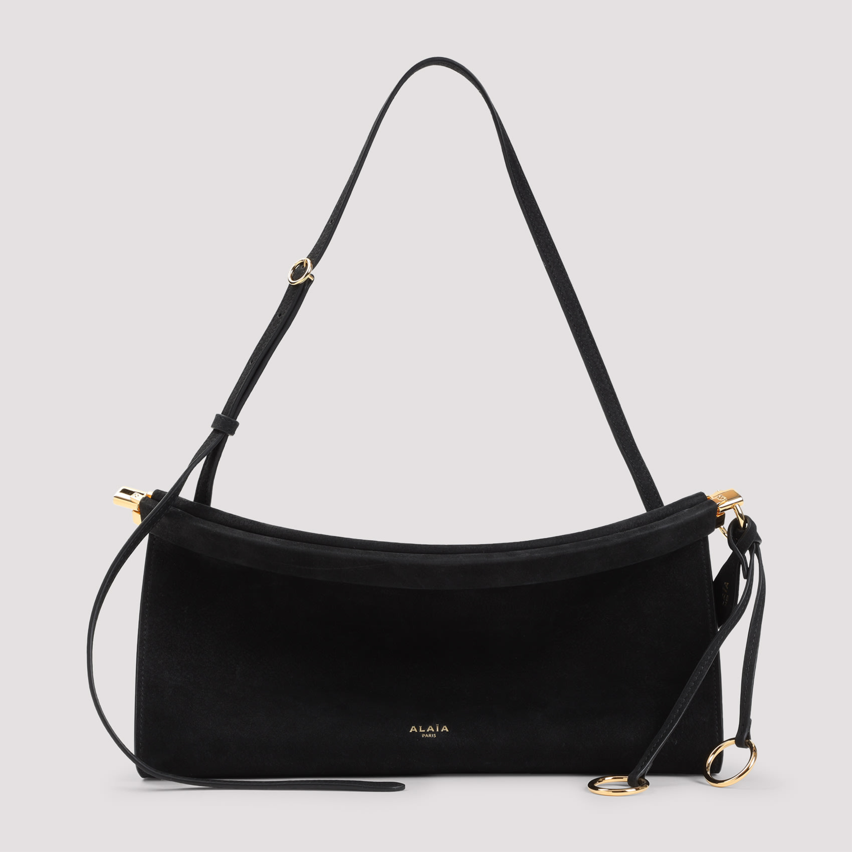 ショルダーバッグ・ポシェット Alaia East West M Alaia Alaïa East West M Shoulder Bag | italist