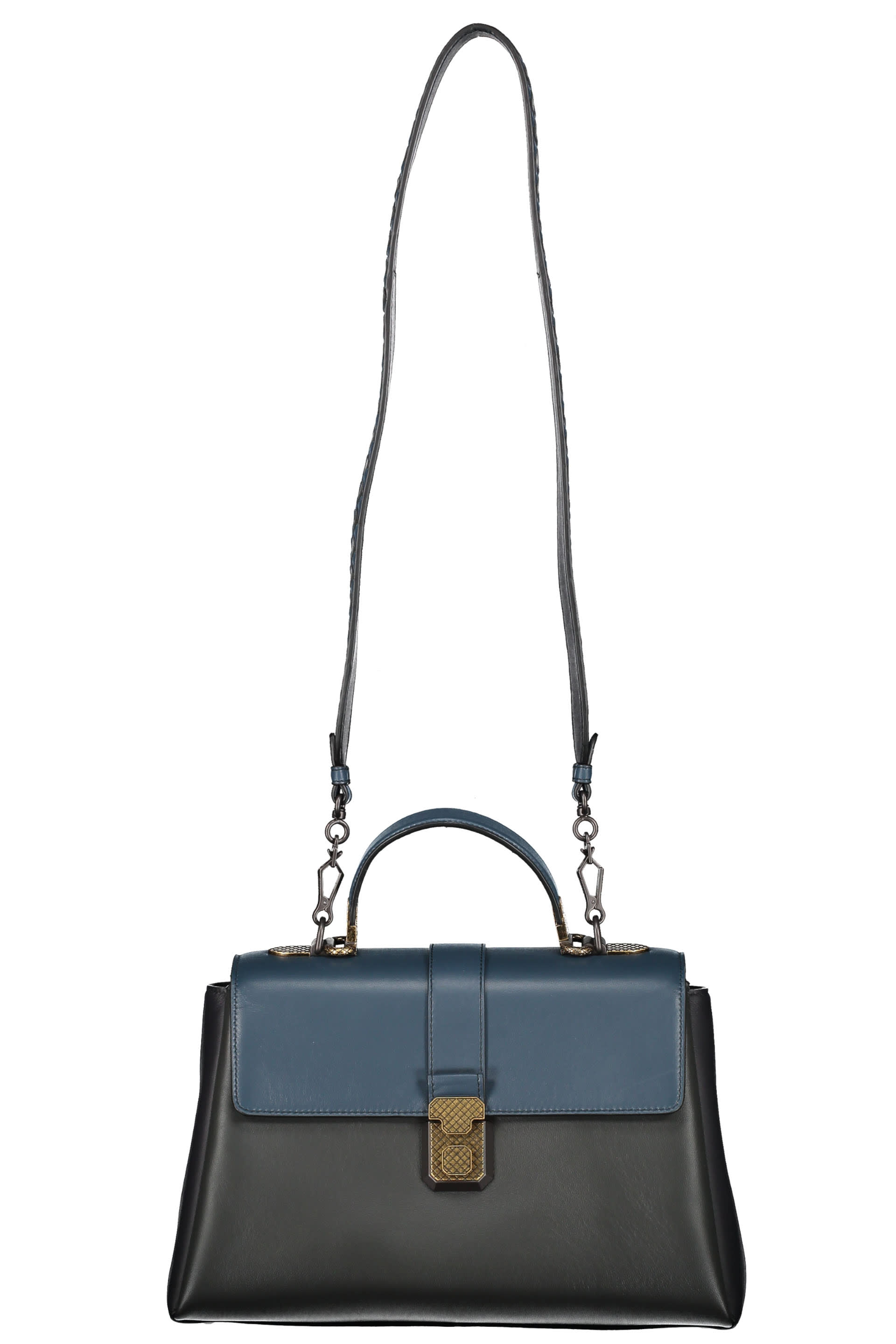 希少【BOTTEGA VENETA】Grasp ショルダーバッグ ハンドバッグ 楽天市場】ボッテガヴェネタ BOTTEGA VENETA ショルダーバッグ