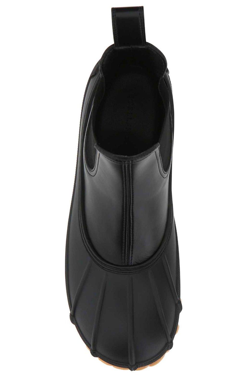 Stella McCartney Duck City Chelsea Boots | italist