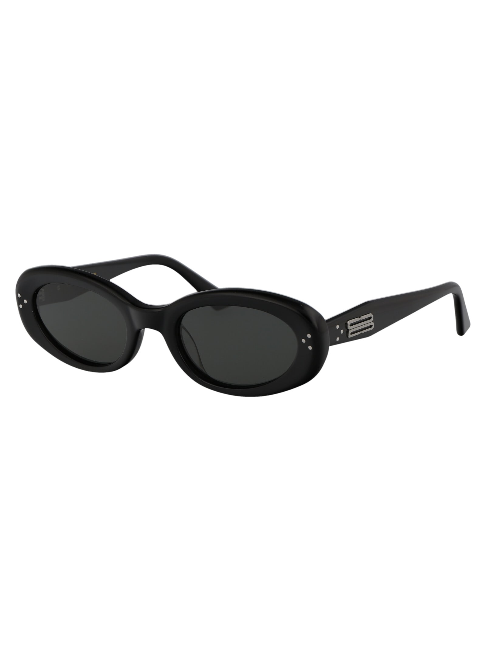 Gentle Monster July Sunglasses | italist