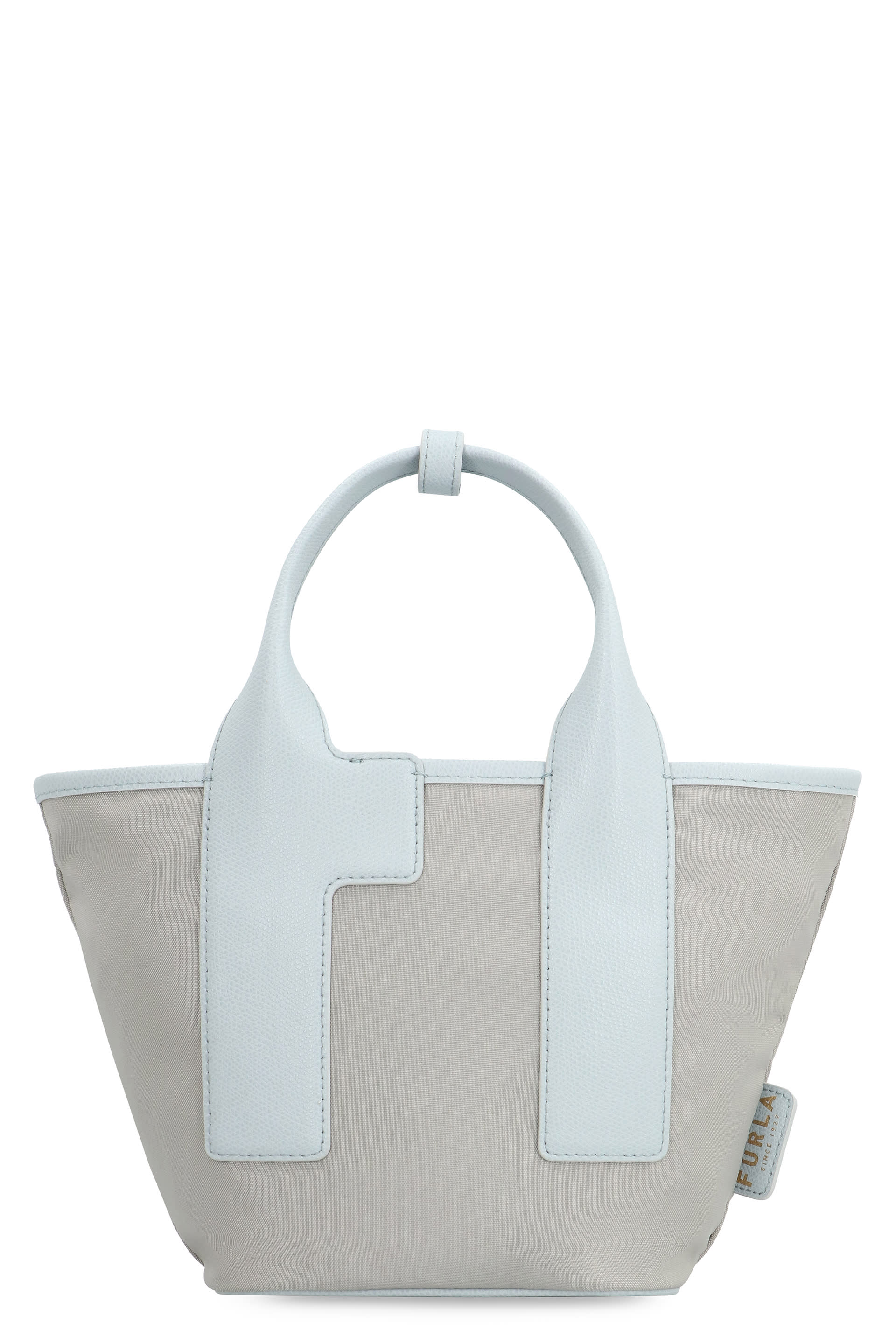 FURLA ♪ PIUMA ナイロン S トートBAG WB01270BX3050 Furla Piuma L Tote shoulder crossbody Bag WB01249BX30503180S