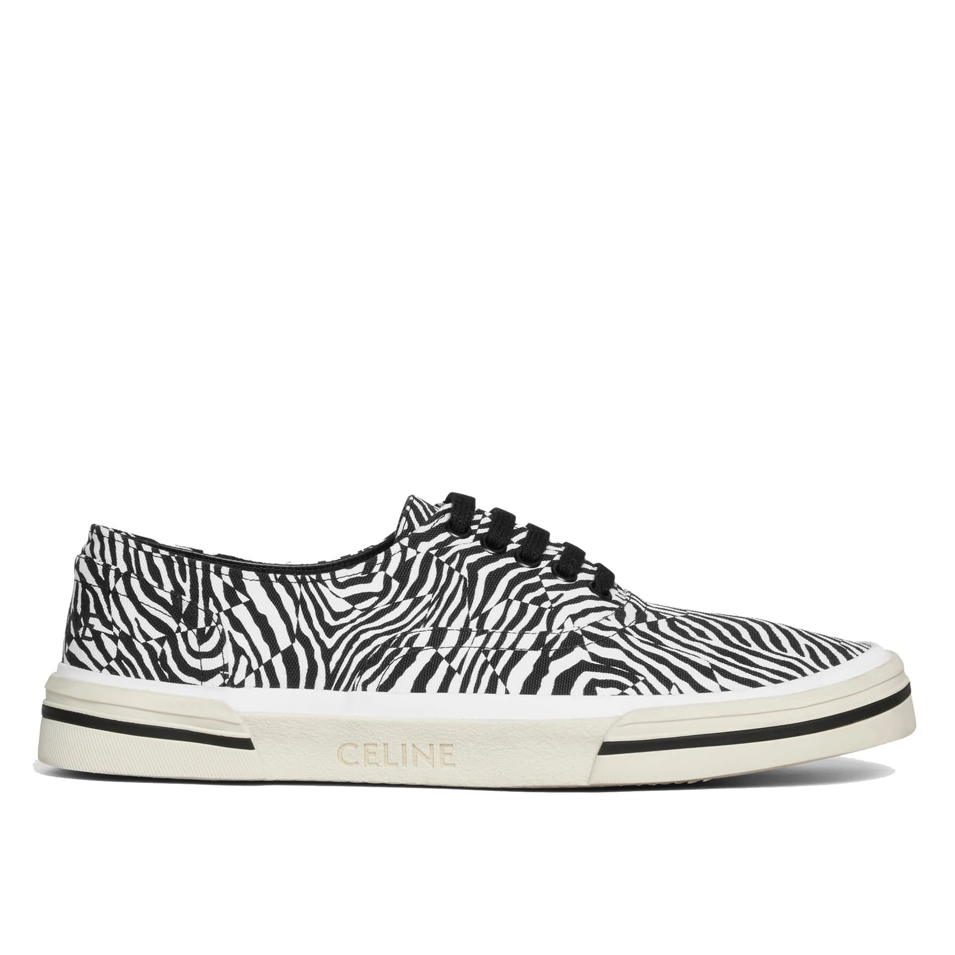 【送料&関税込】Celine Elliot Sneakers Celine Elliot Sneaker | italist