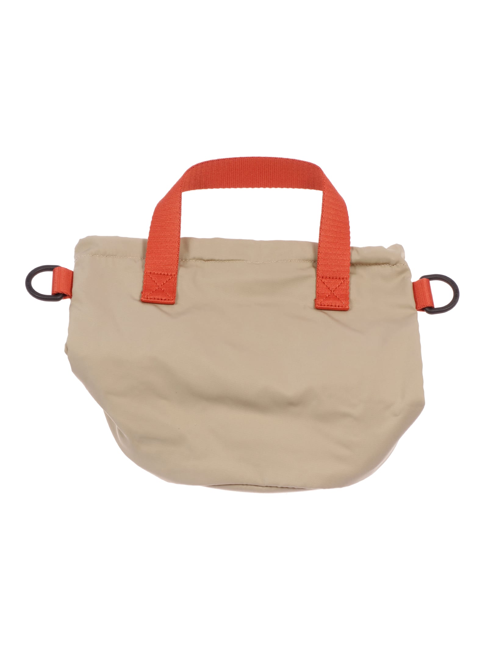 Carhartt WIP Bayshore Small Bag